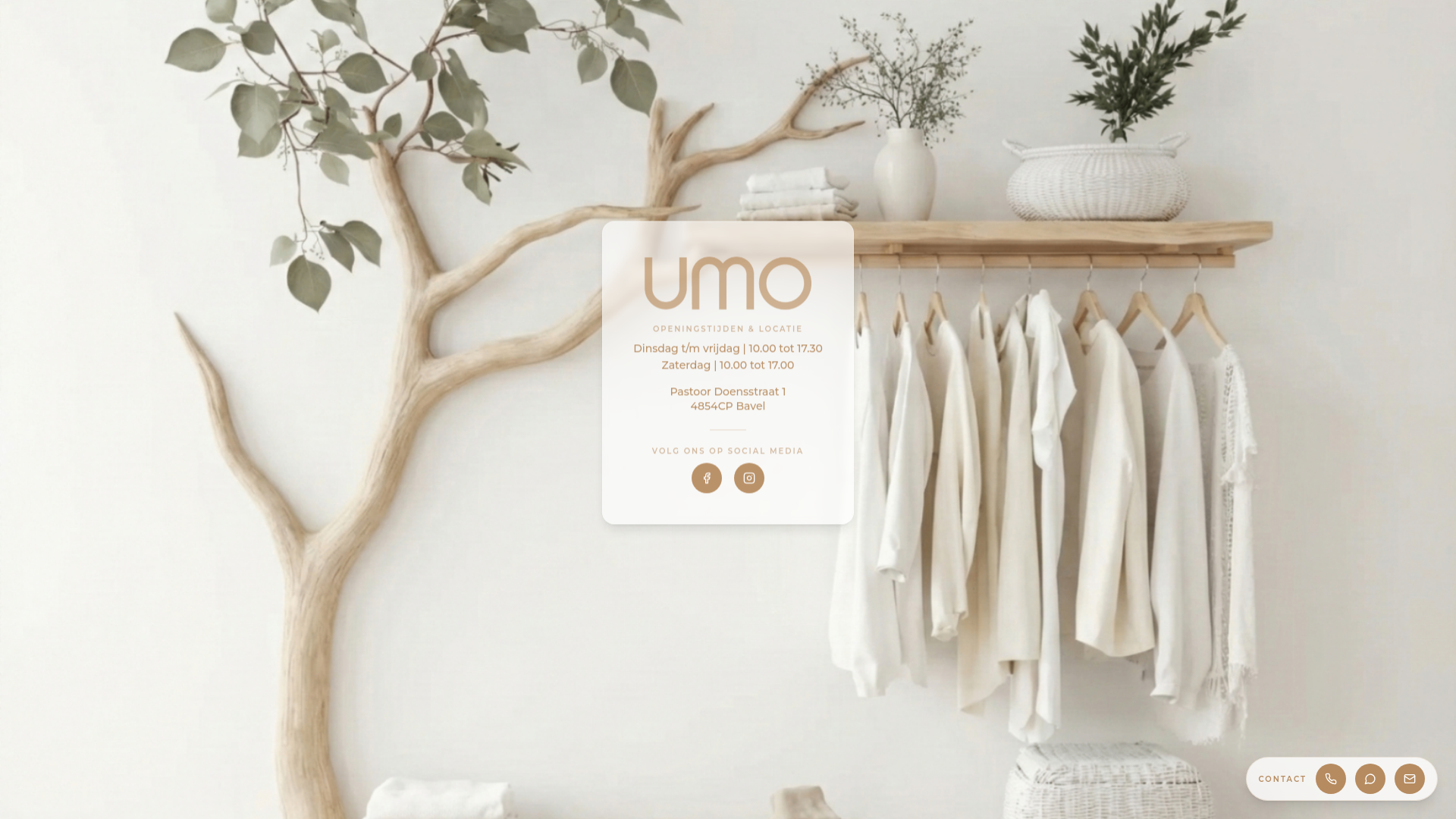 Umo
