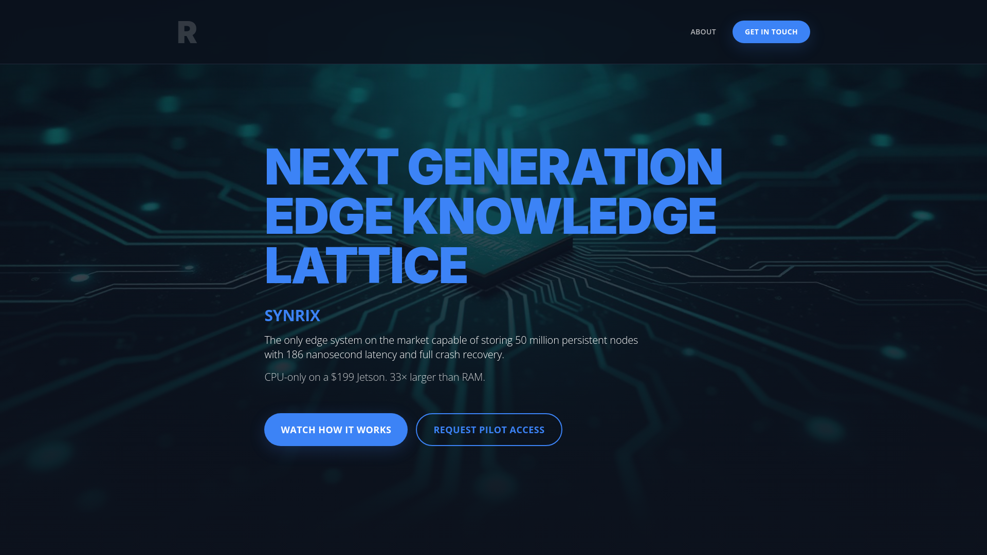 pub-bb2e103a32db4e198524a2e9ed8f35b4.r2.dev image