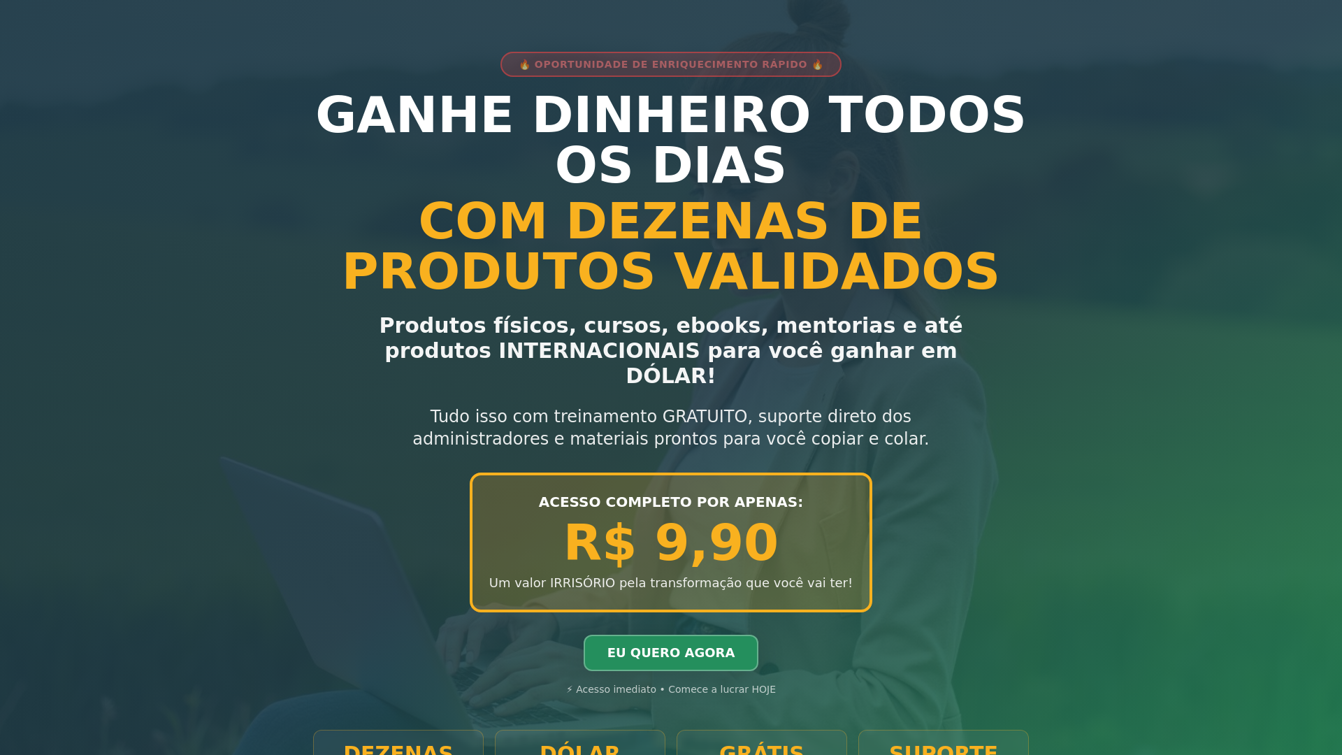 Club Pro