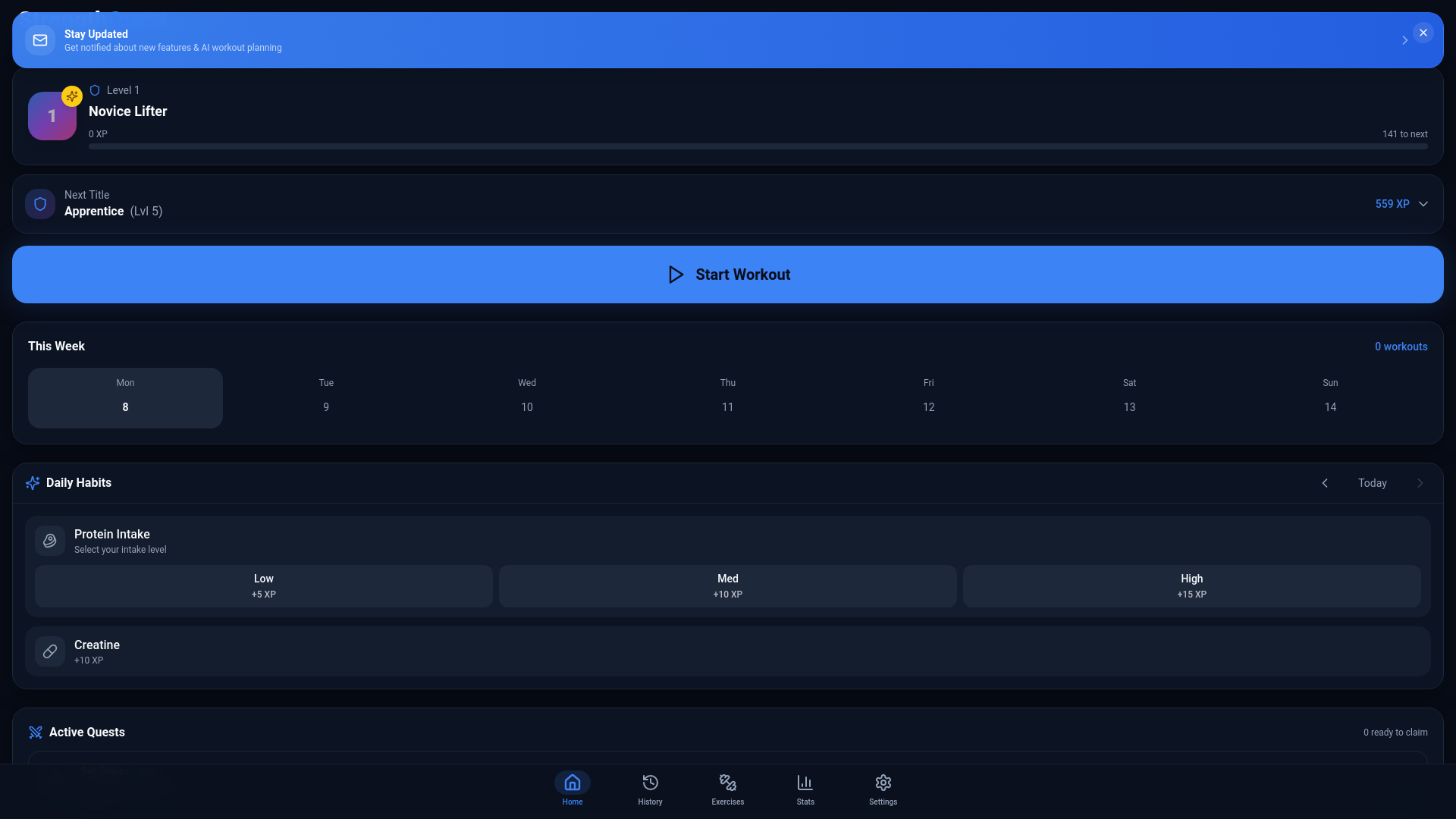 pub-bb2e103a32db4e198524a2e9ed8f35b4.r2.dev image
