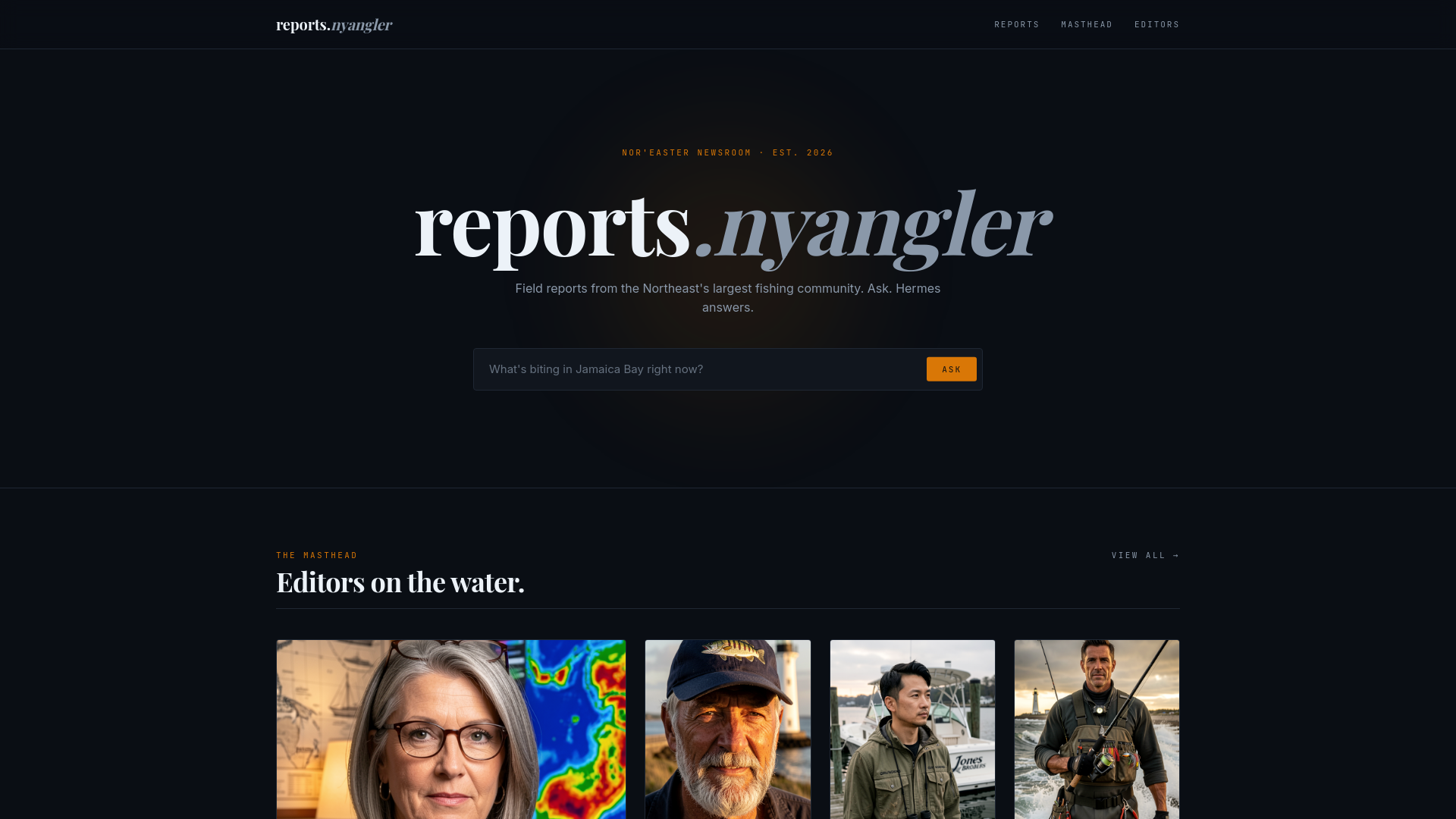 reports.nyangler.com