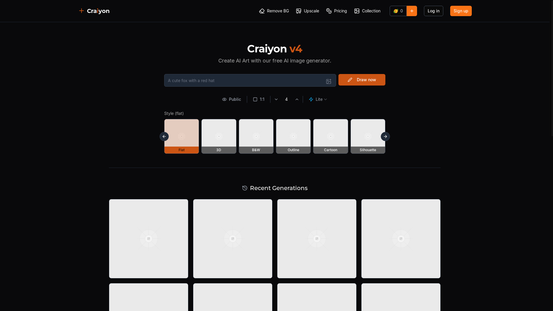 Customer Success App