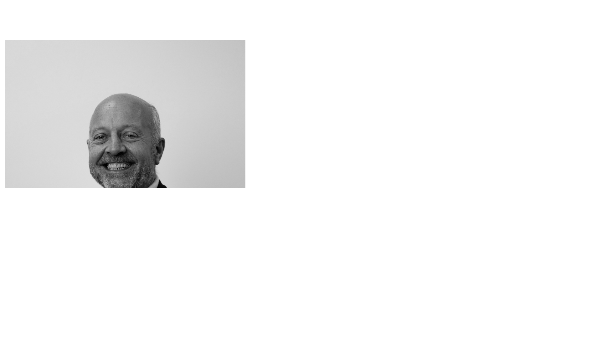 Marc Verheyen — CEO van FlexClinics | Visionair zorgondernemer