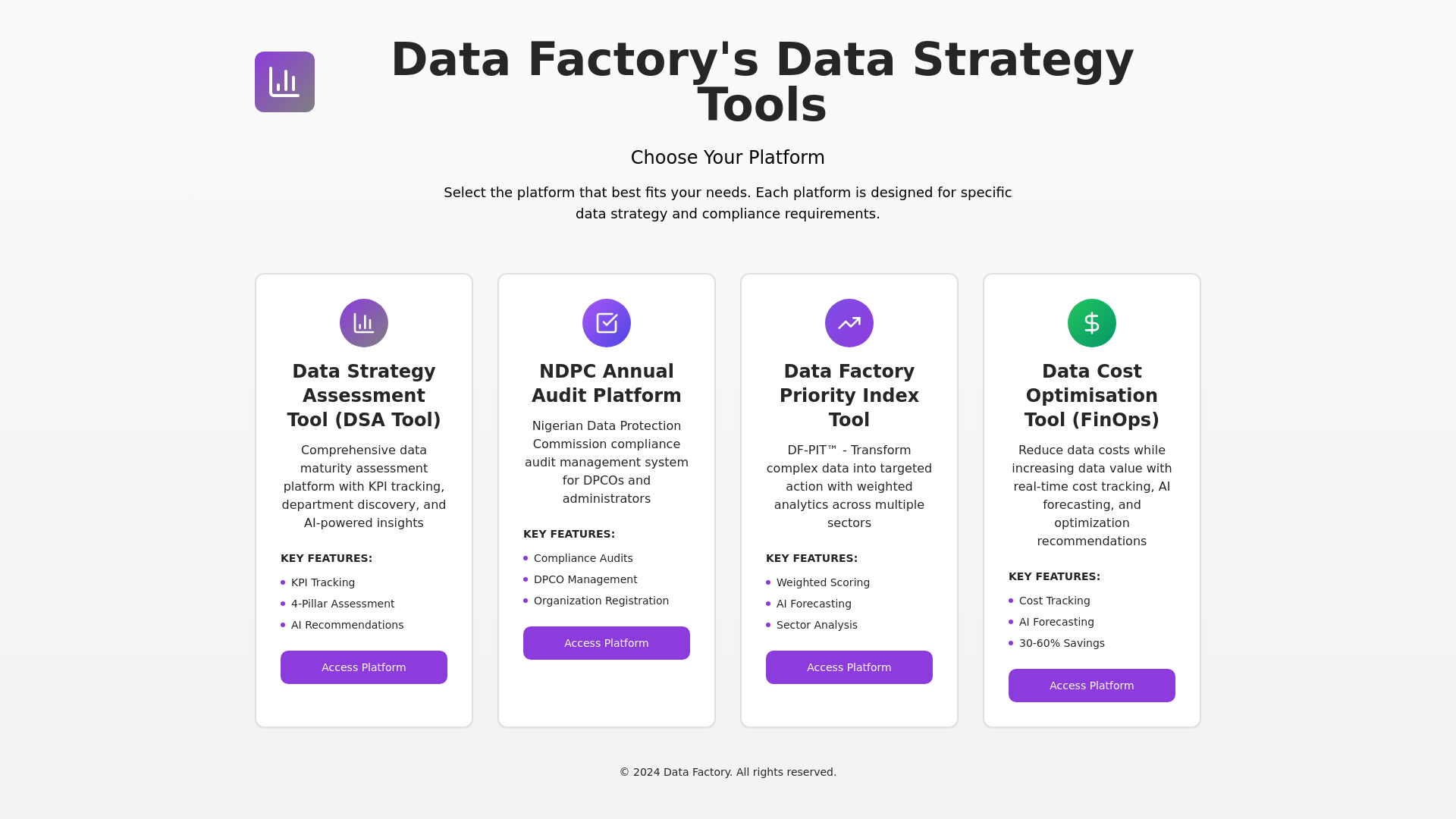 assess-my-data