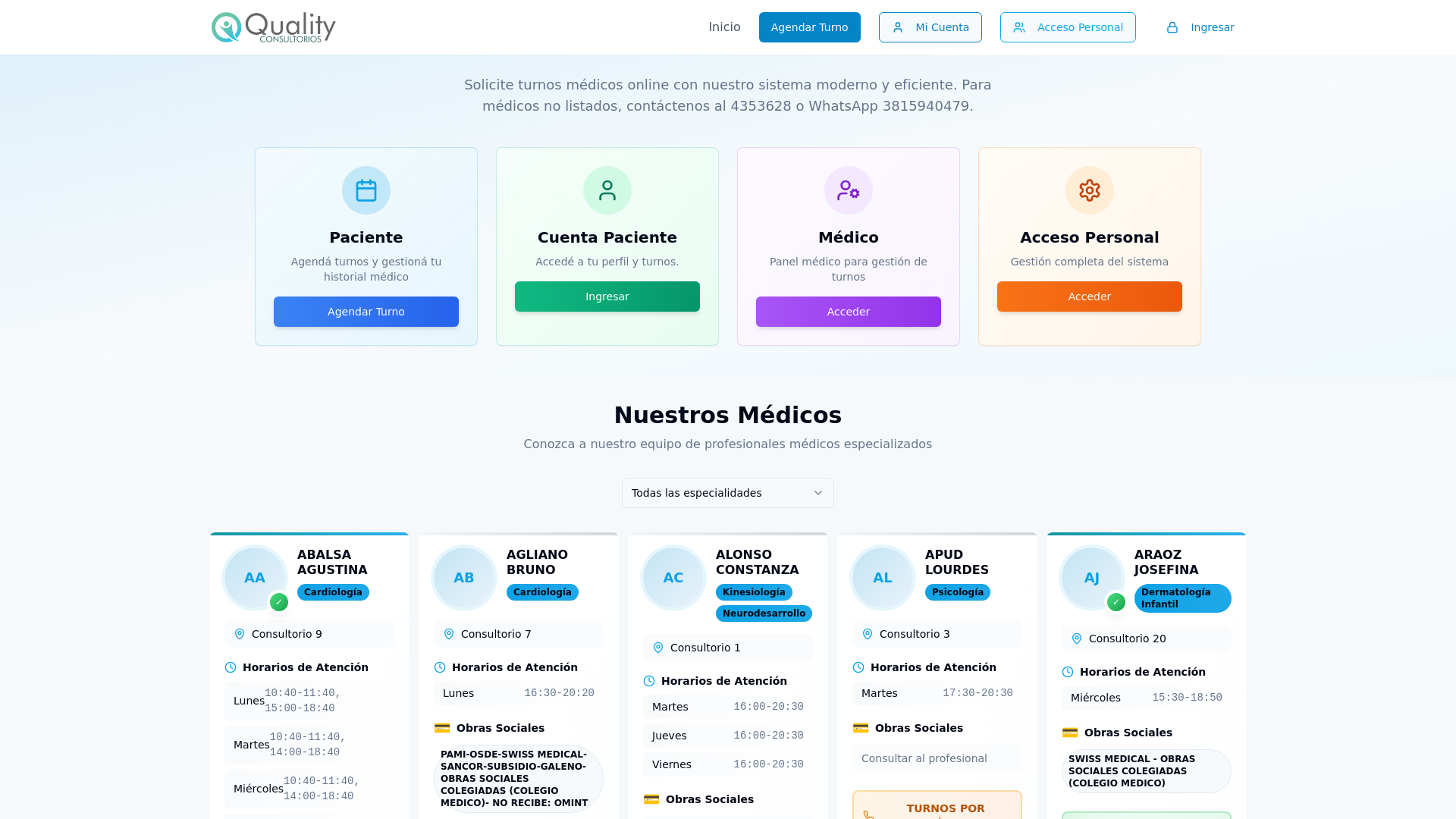 Teladoc Health muestra las dos caras del galeno digital | Negocios | EL PAÍS, image size:1920x1080