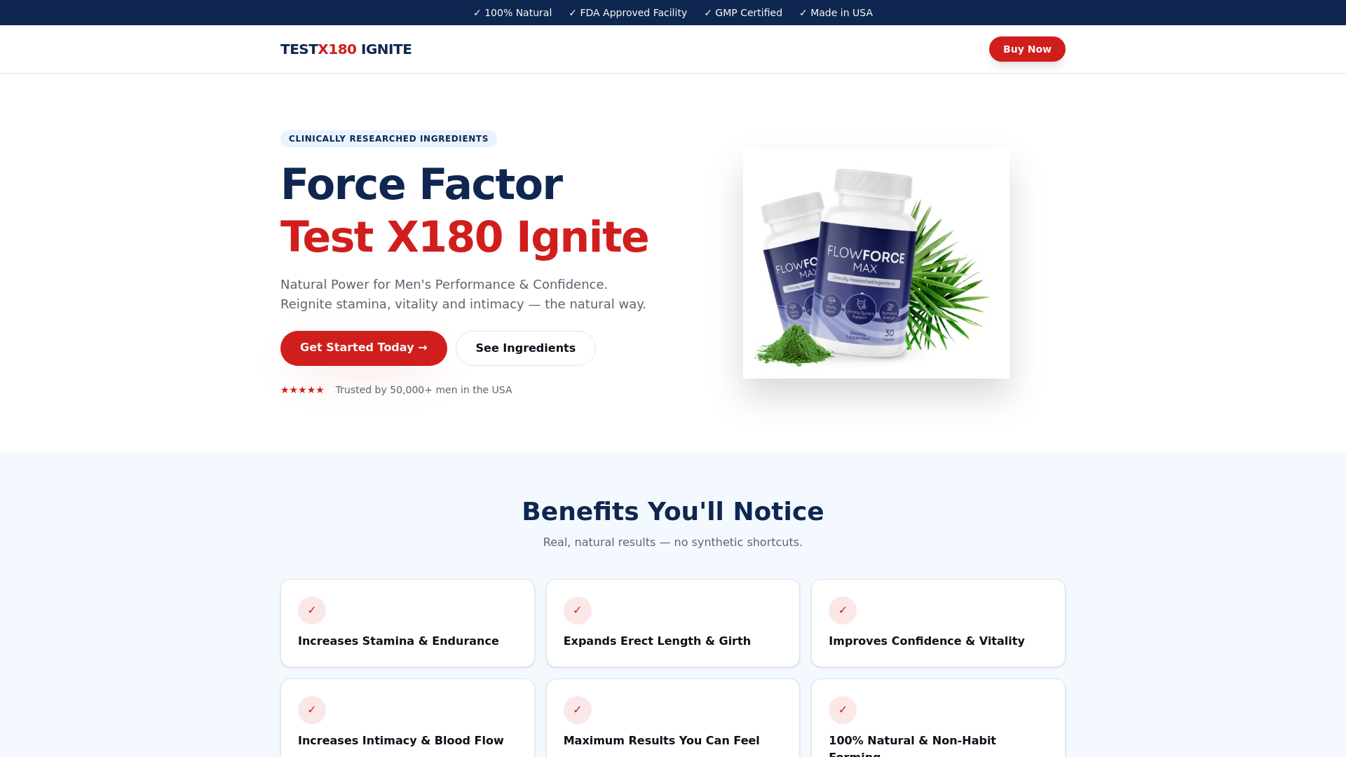 forcefactortestx180ignite.lovable.app