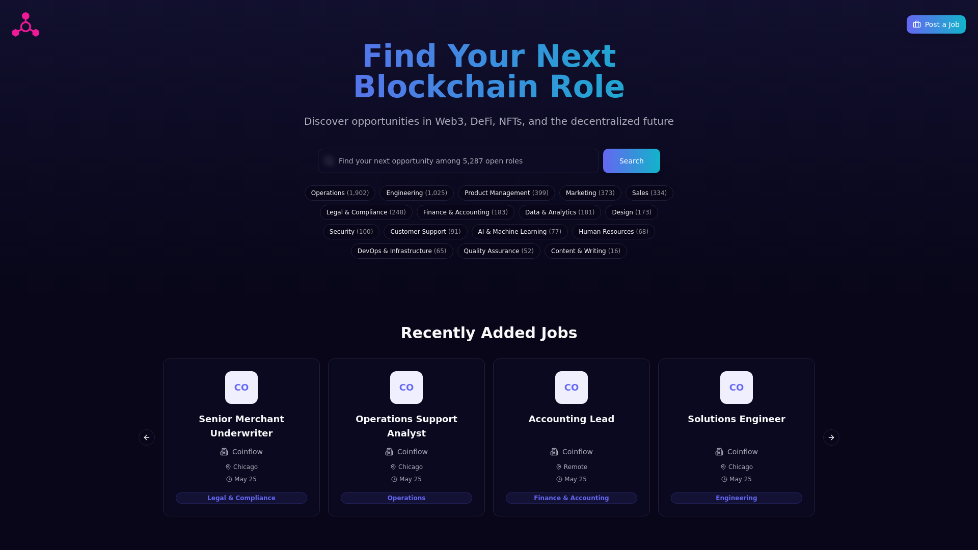 https://blockchain-jobs.com/