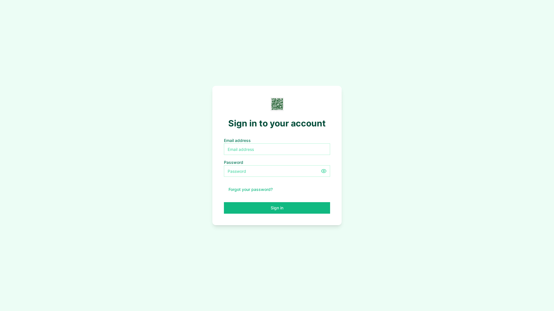 Professional Attendance & Time Tracking Platform