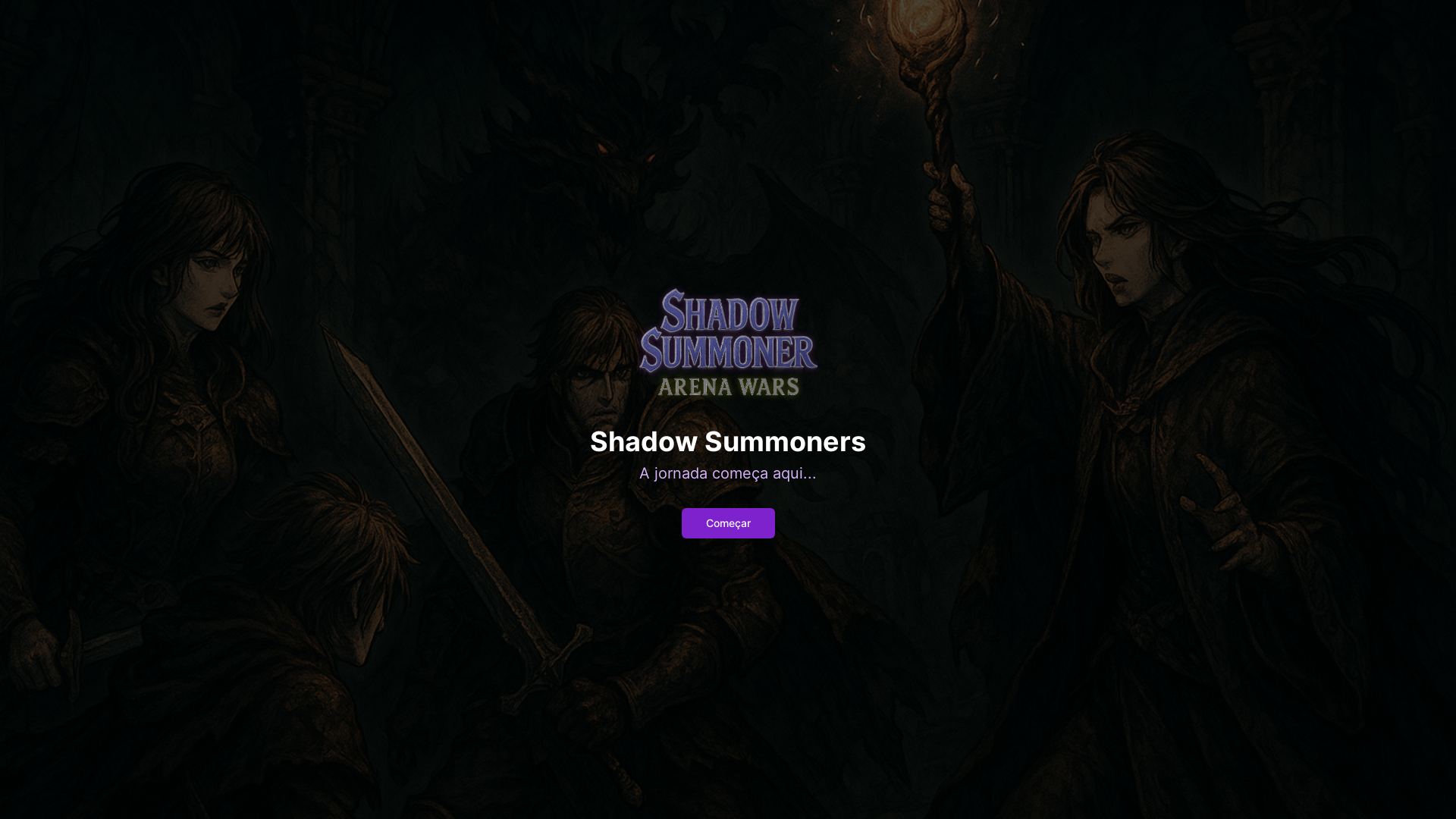 Smart Multiplayer Card Game Solution