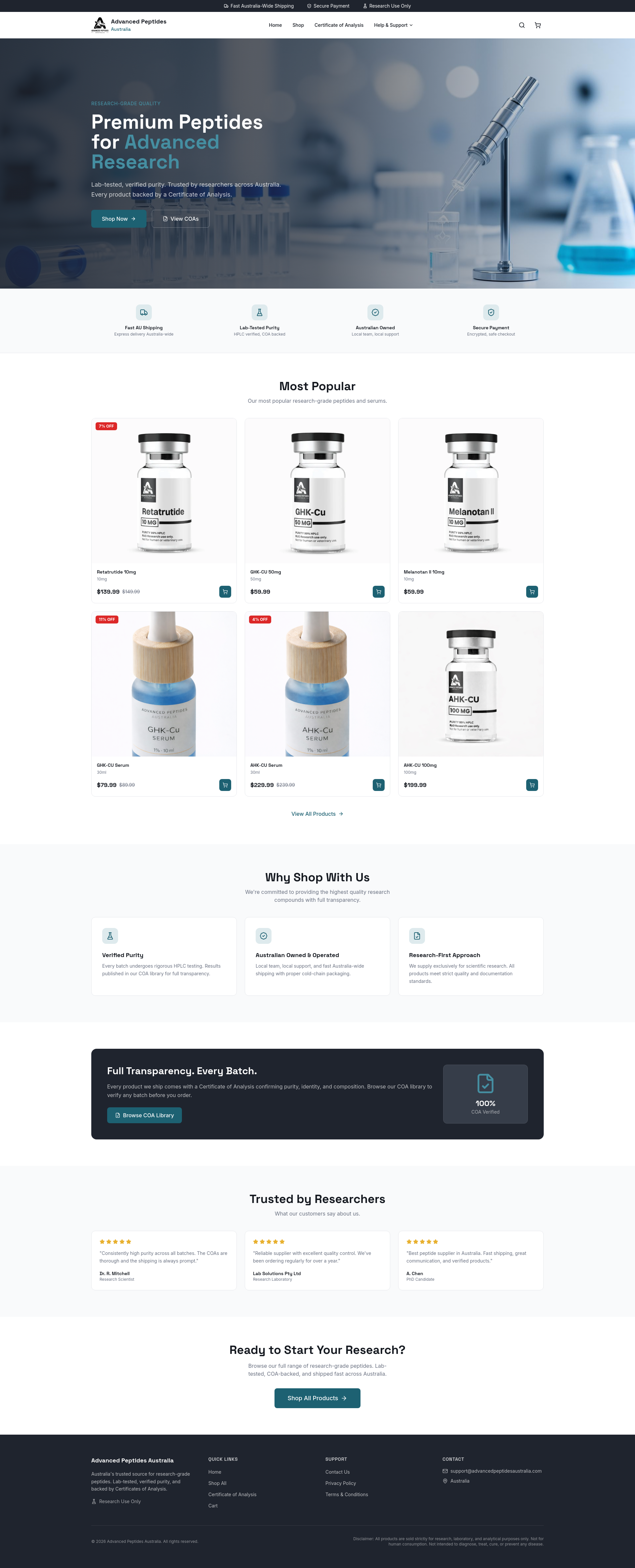 semaglutide anti aging near me Semaglutide Therapy: Transforming Weight Loss and Diabetes Management at Zinnia Aesthetics & Anti-Aging Clinic semaglutide anti aging near me Semaglutide Therapy: Transforming Weight Loss and Diabetes Management at Zinnia Aesthetics & Anti-Aging Clinic