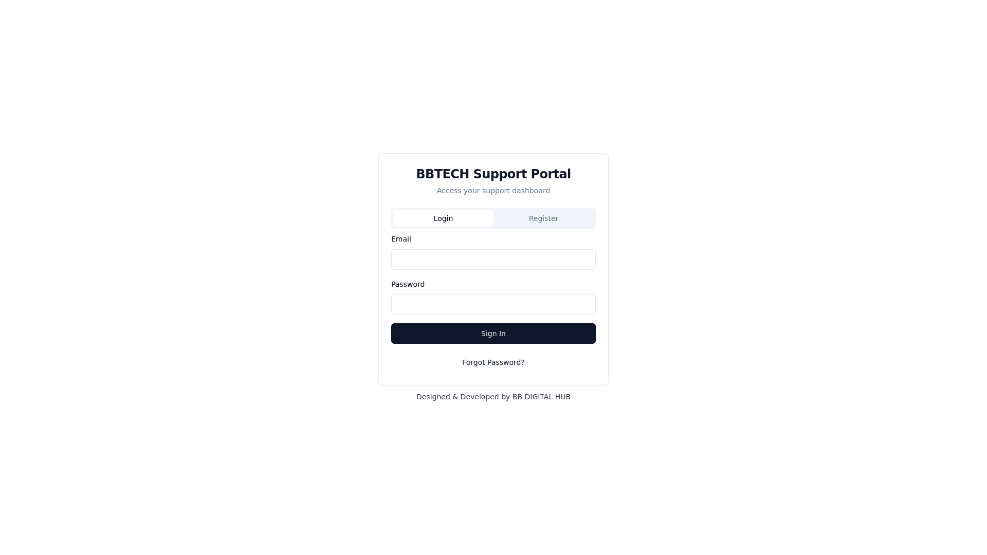 bbtech-helpdesk-hero