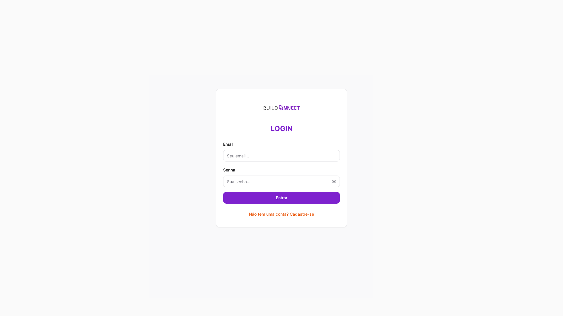 Advanced Home Repair & Maintenance Platform App
