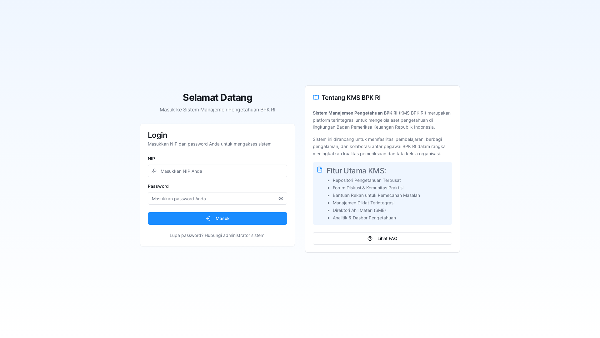 Professional Knowledge Management & Collaboration Platform