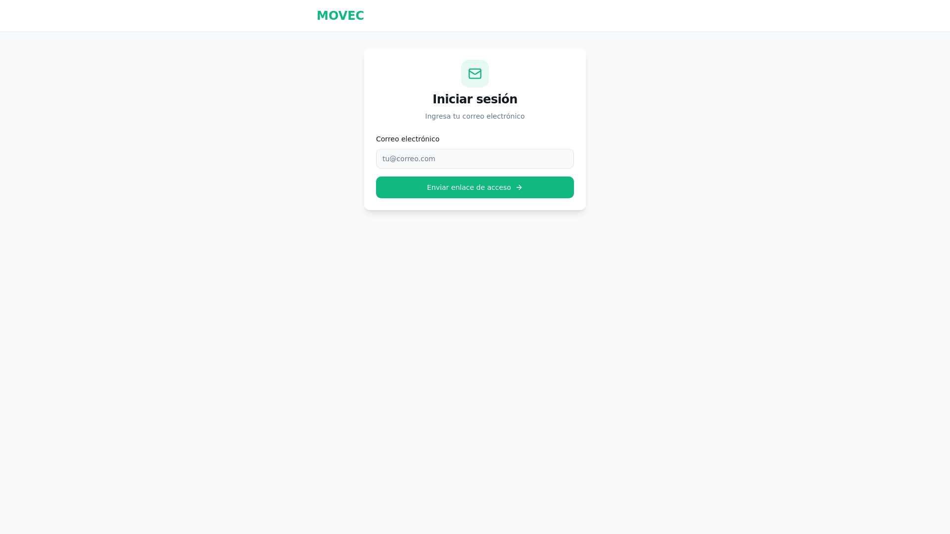 MOVEC