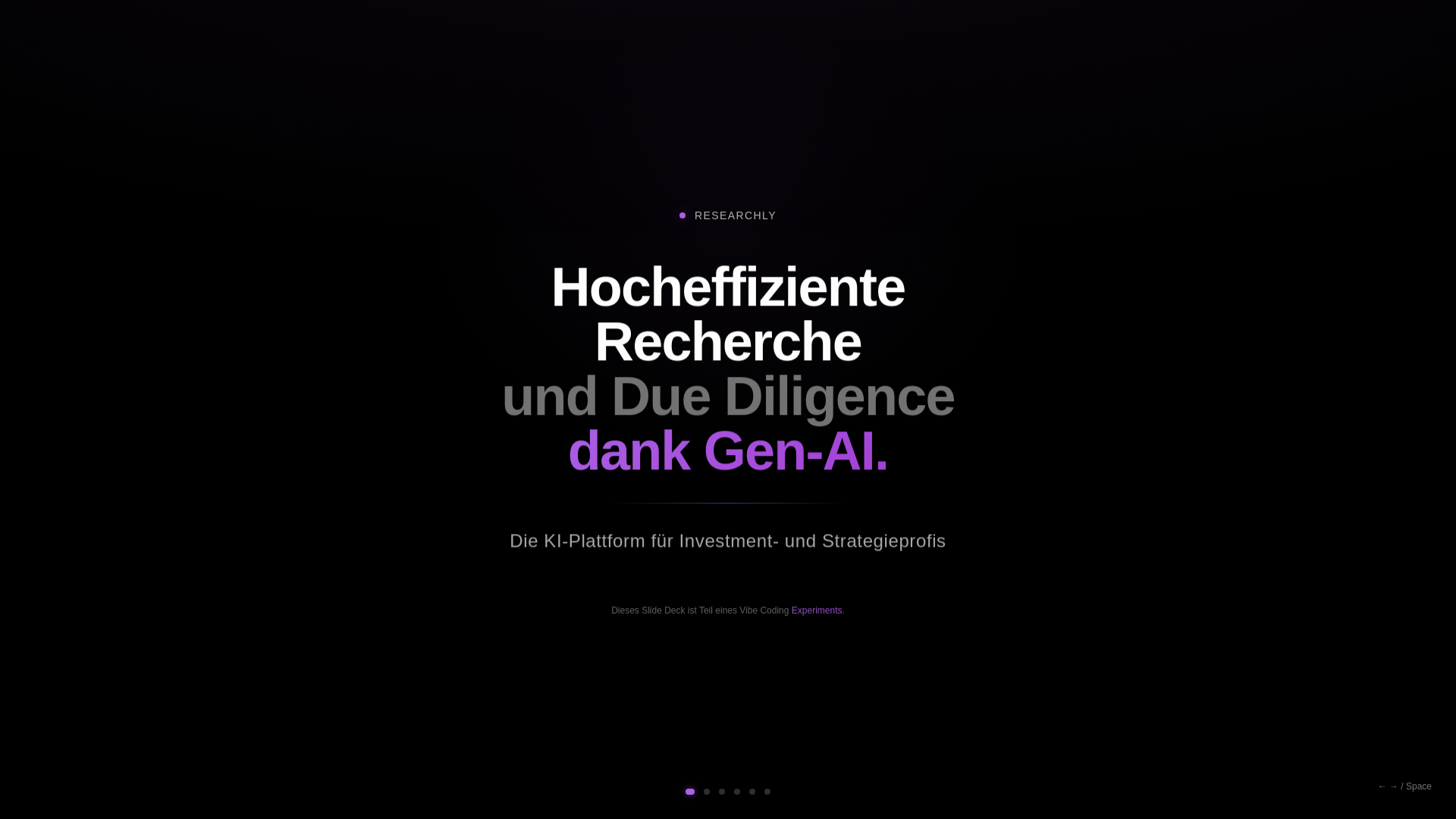 pub-bb2e103a32db4e198524a2e9ed8f35b4.r2.dev image