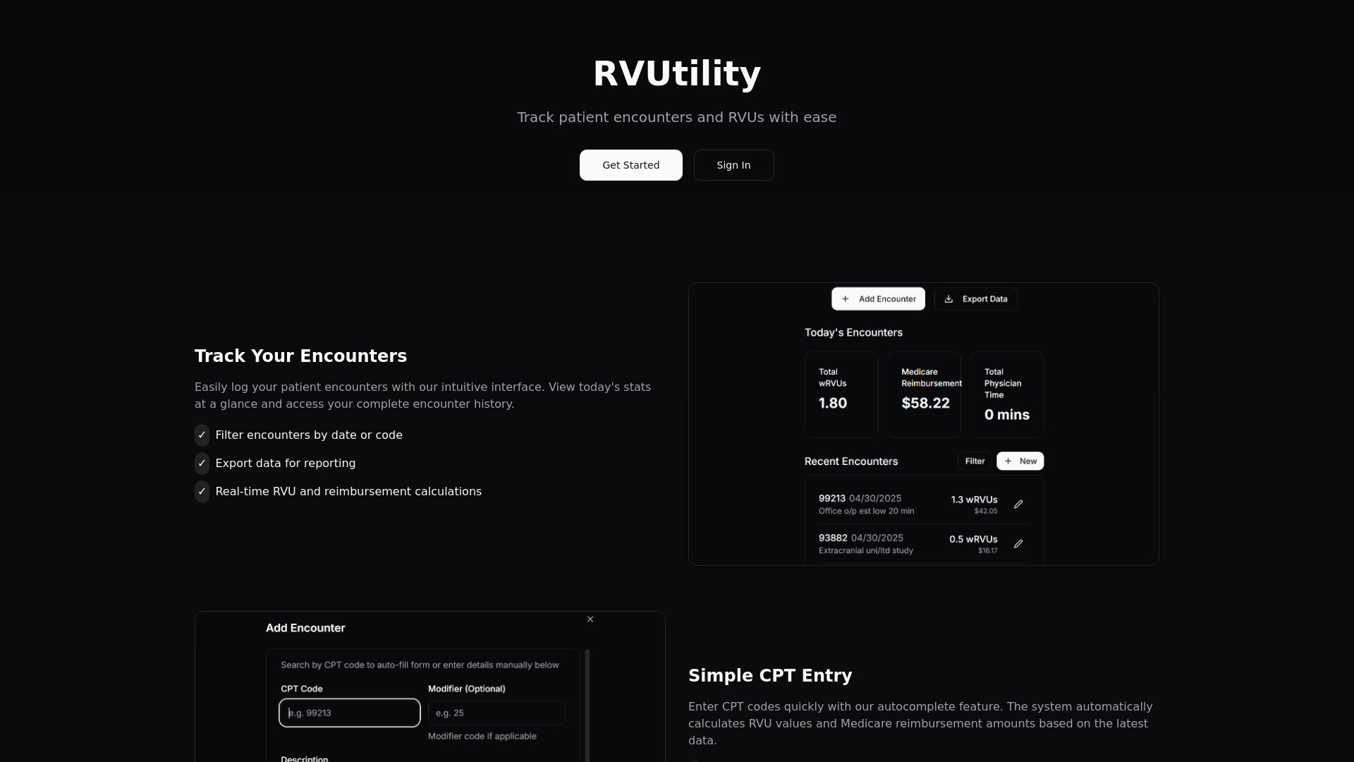 rvutility