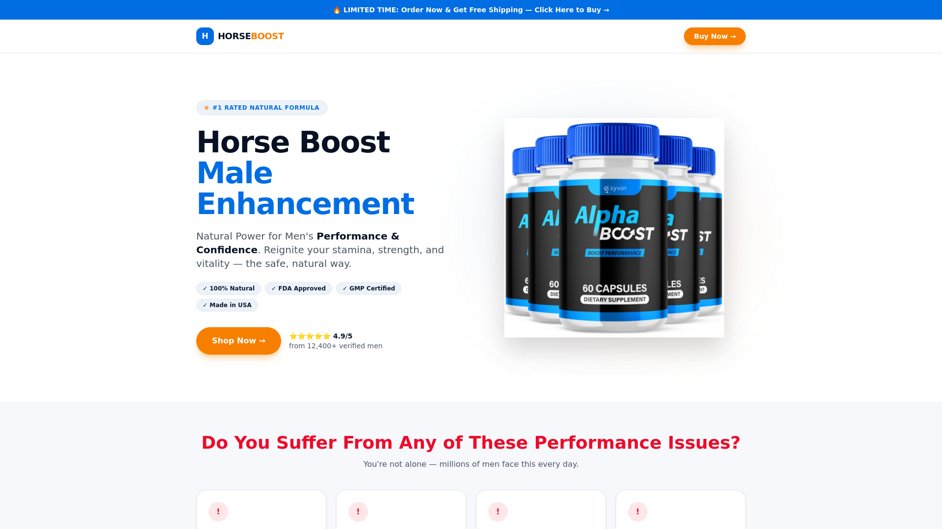 horseboostmaleenhancement.lovable.app