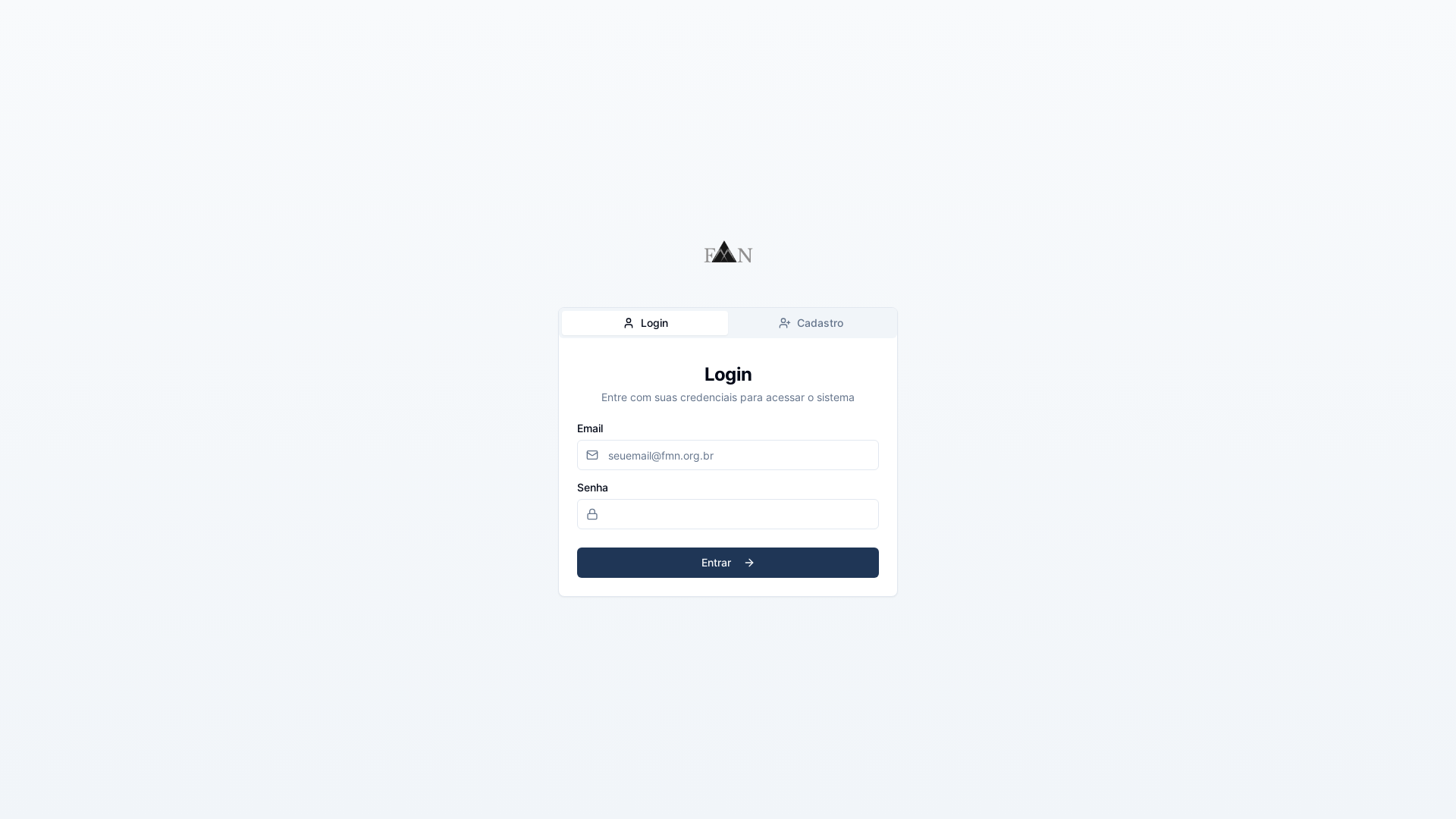 Community Fraternity & Sorority Management Platform