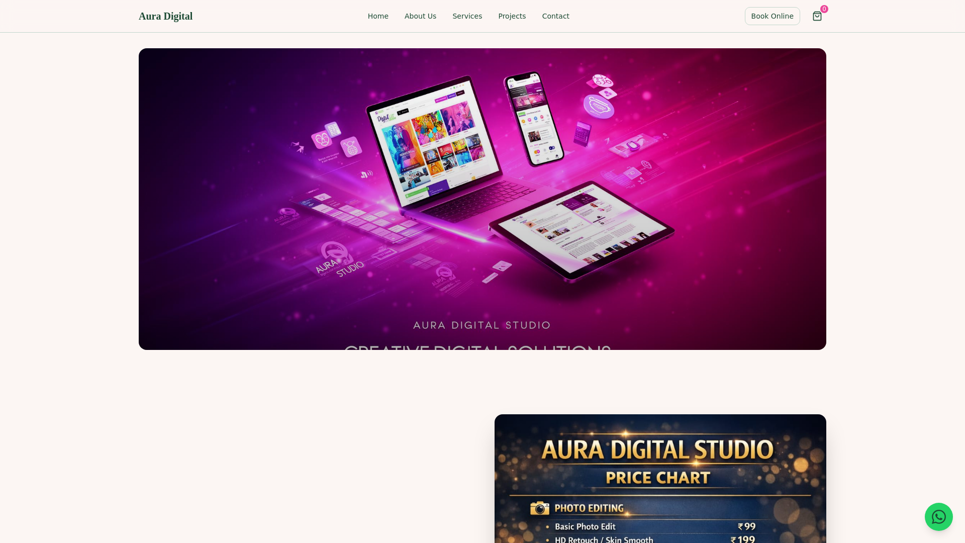 #digital creations - ShareChat