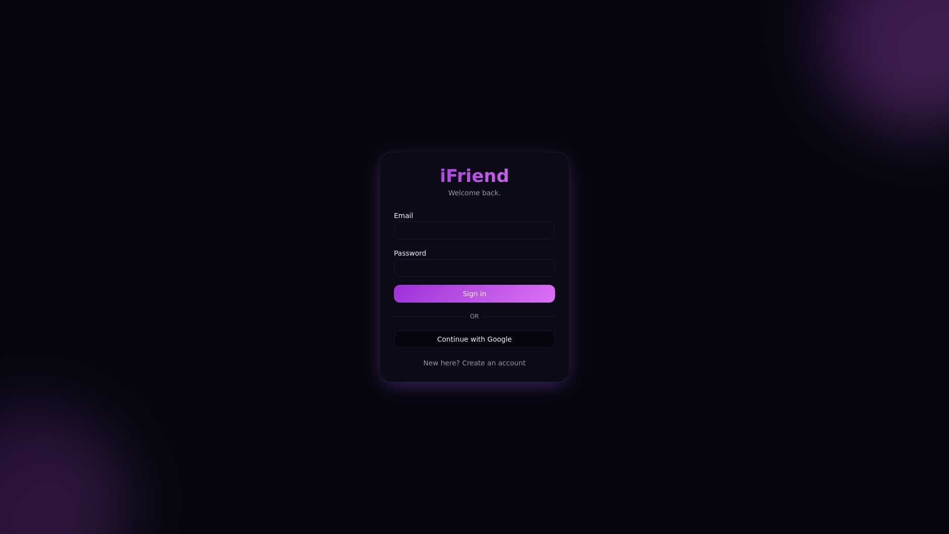 Heart Alarm  — official preview image