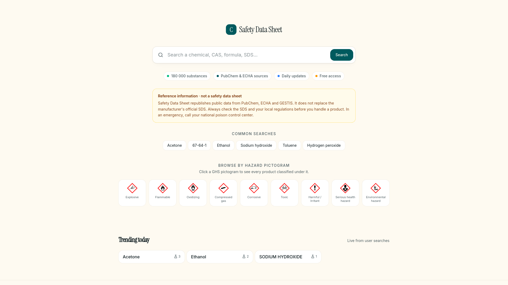 Isobutyl chloride (C4H9Cl) — CAS 513-36-0 · 92.57 g/mol | SDS & GHS hazards