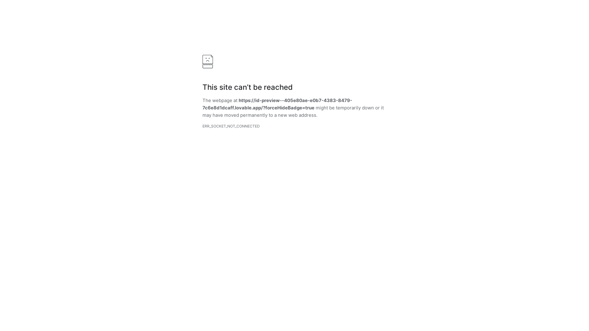 Modern Image Resizer & Optimizer Platform
