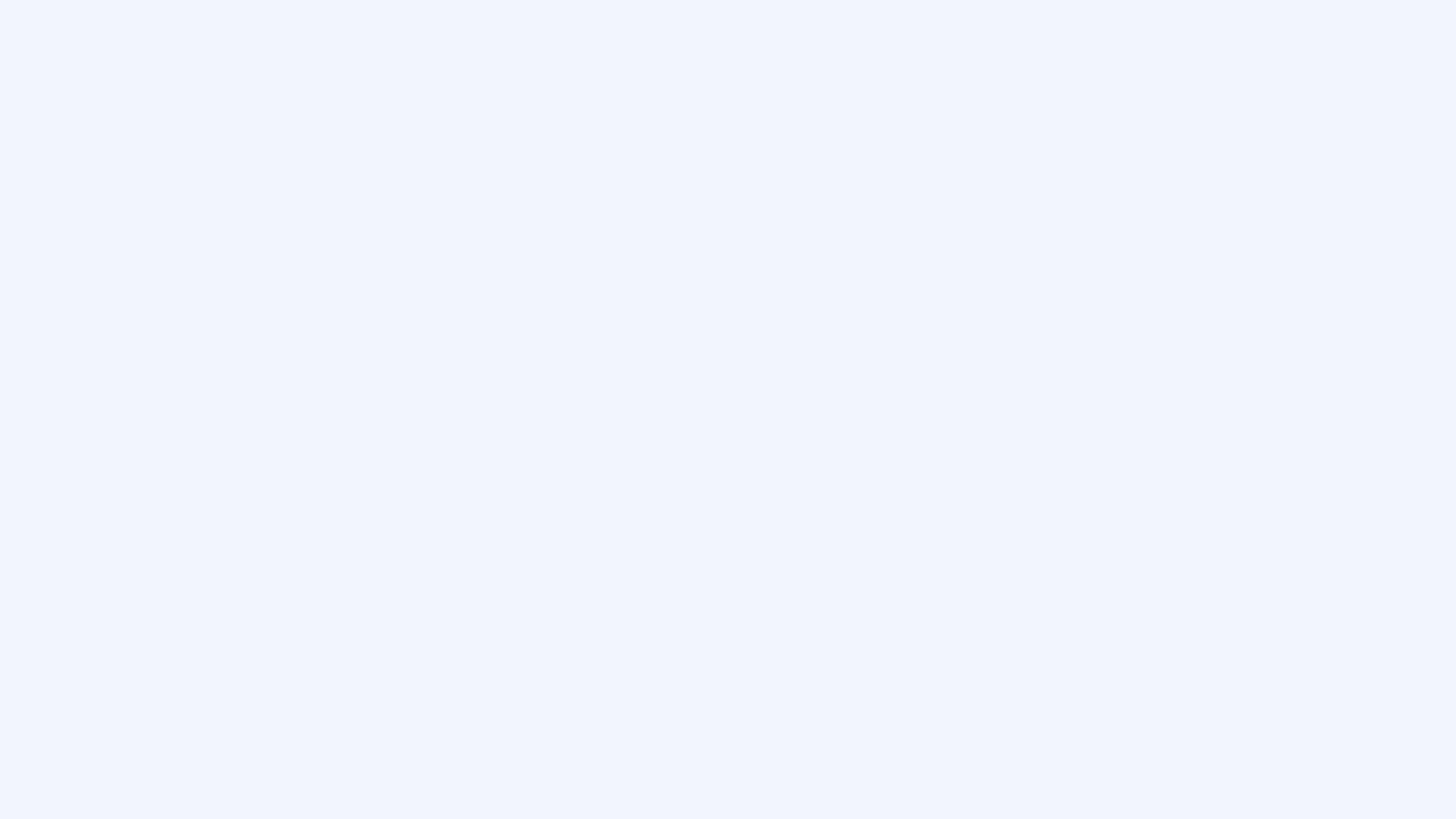 Professional Number-finding Game Platform
