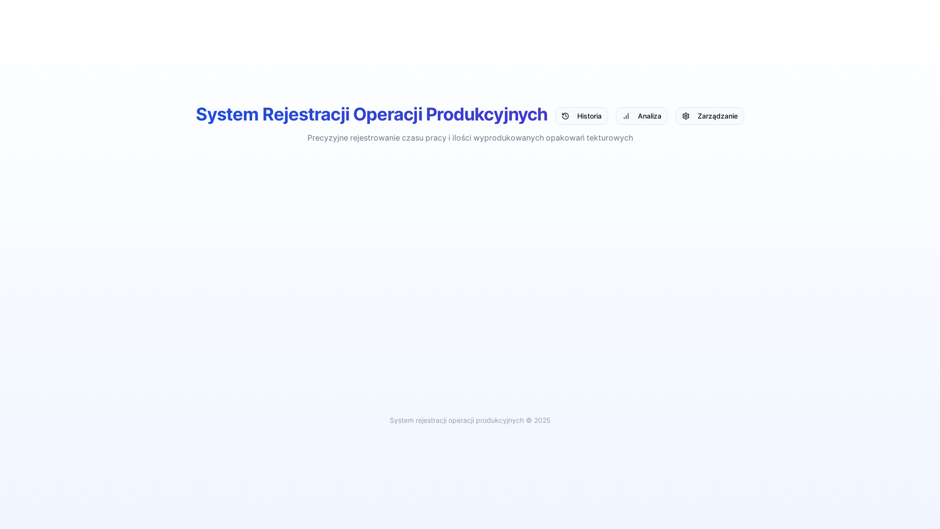Next-Gen Online Store App