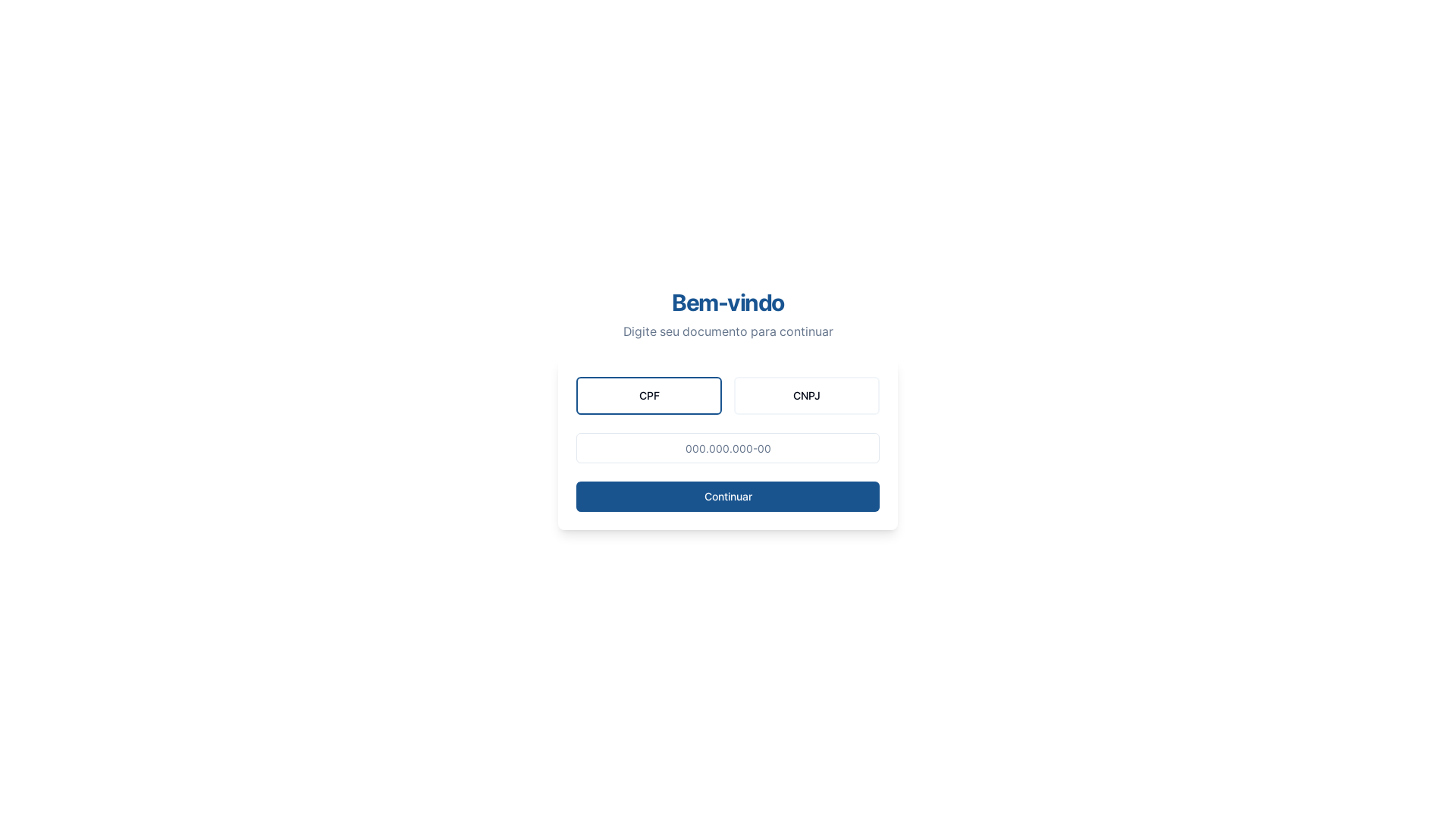 Advanced Simple Mobile App App