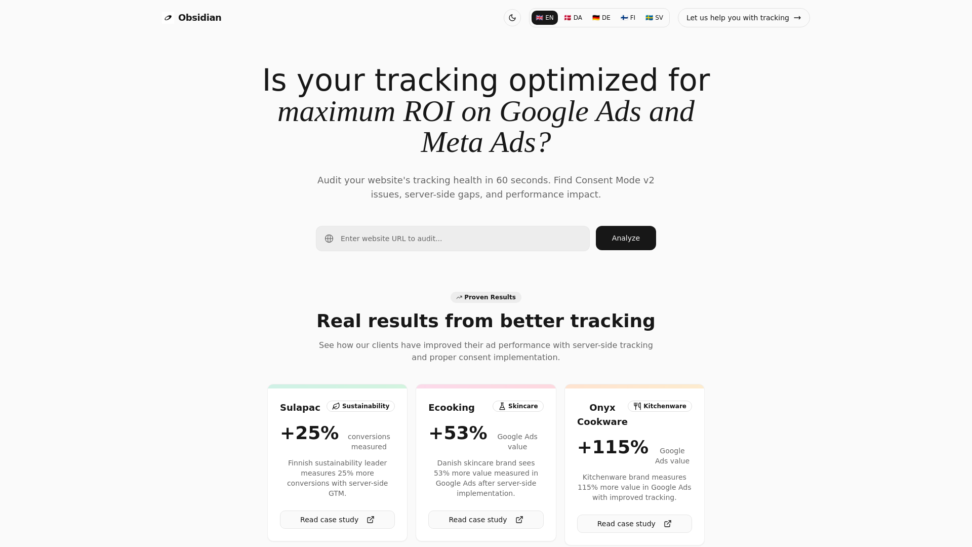 How to Set Up Facebook Ads Conversion Tracking — Pixel and CAPI