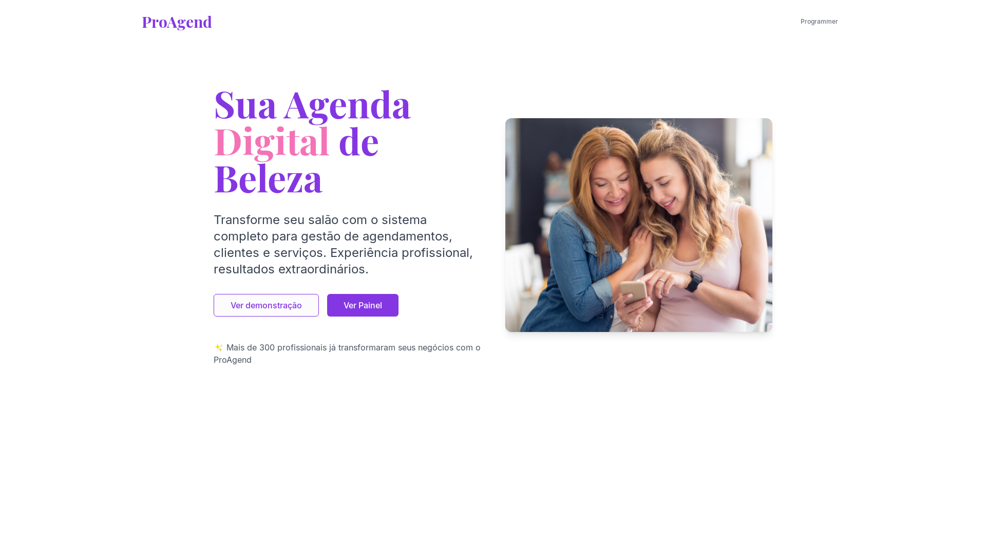 Smart Shopping Solution