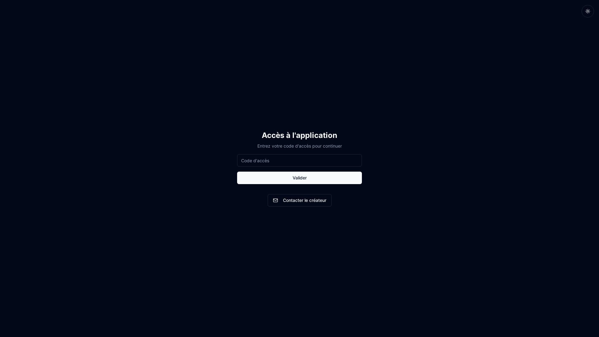 Advanced Football Match Prediction App