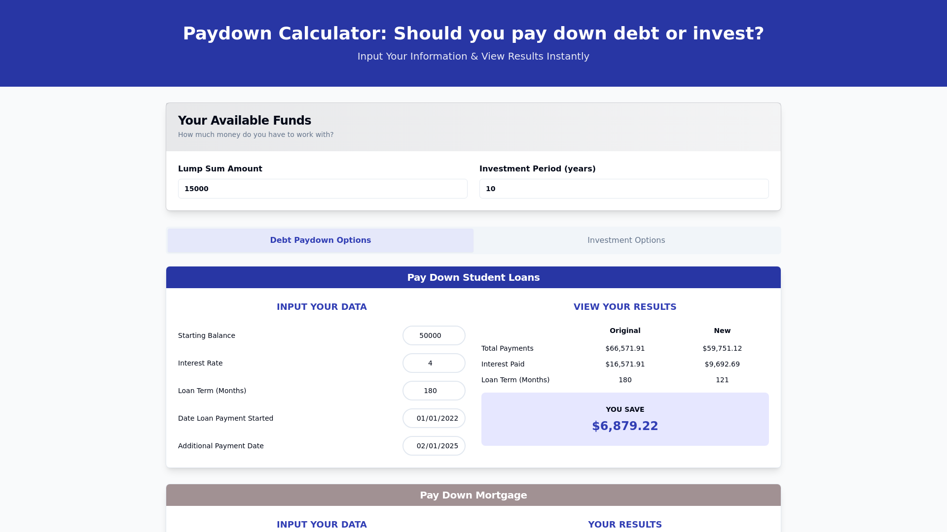 pub-bb2e103a32db4e198524a2e9ed8f35b4.r2.dev image
