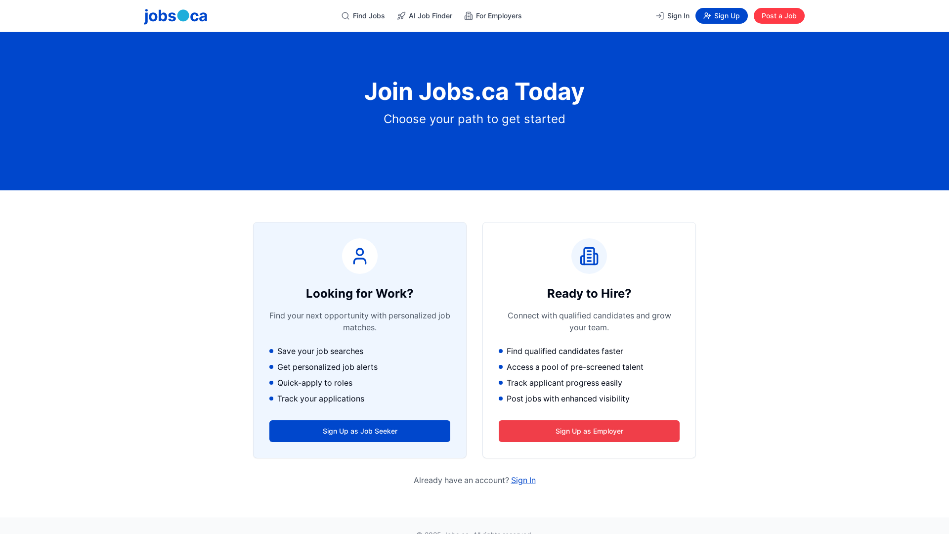 Analytics Employer Dashboard & Onboarding Platform