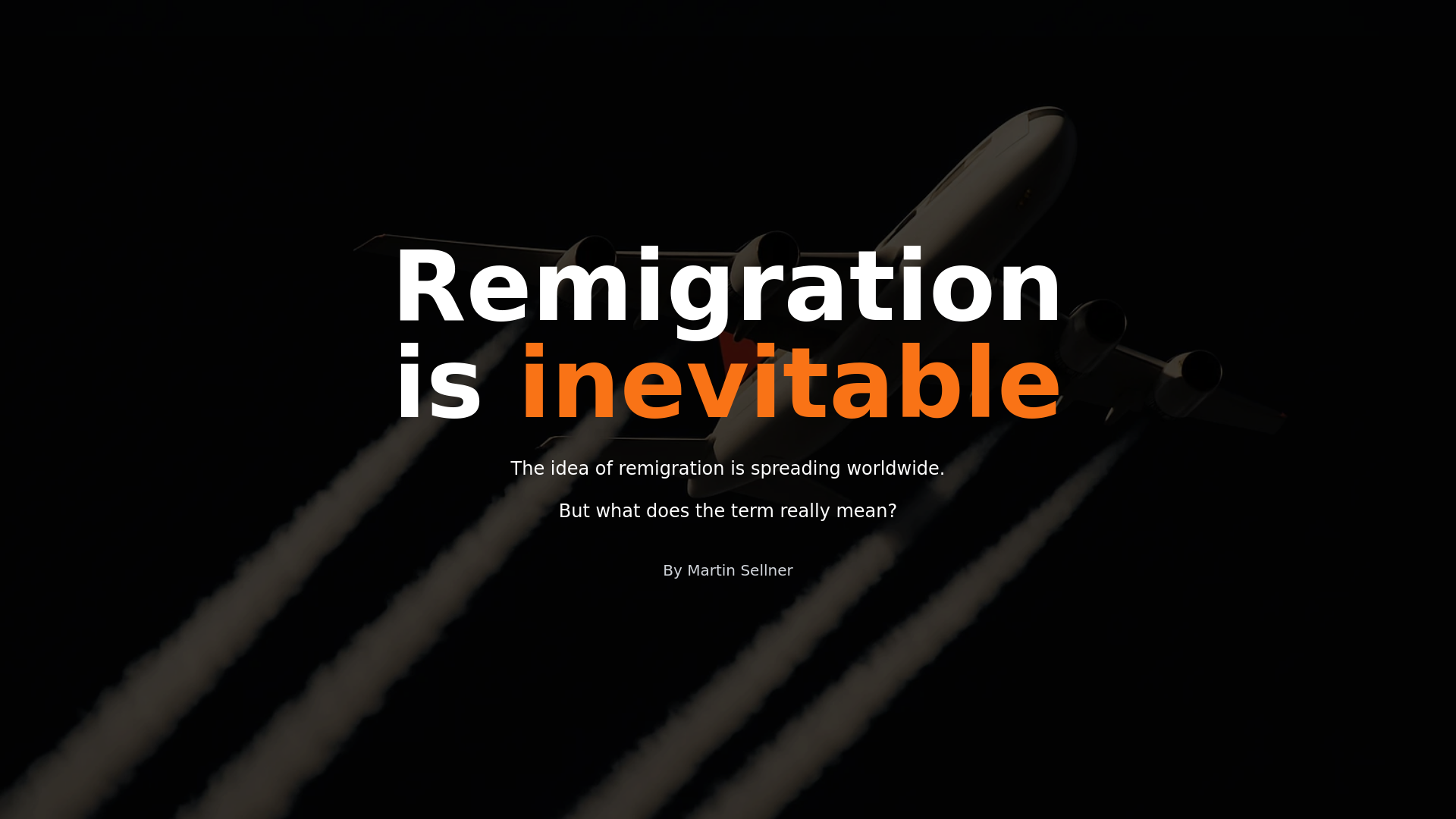 whatis.remigration.eu