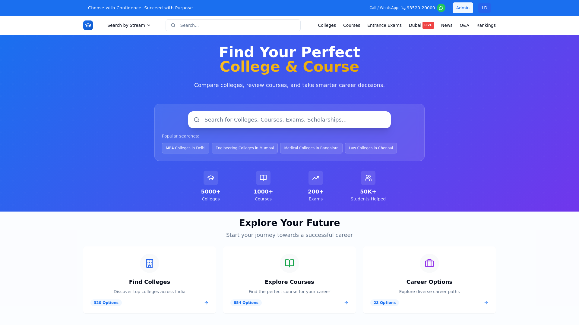 M.Des in Design Curriculum & Syllabus - Semester-wise Course Structure 2026