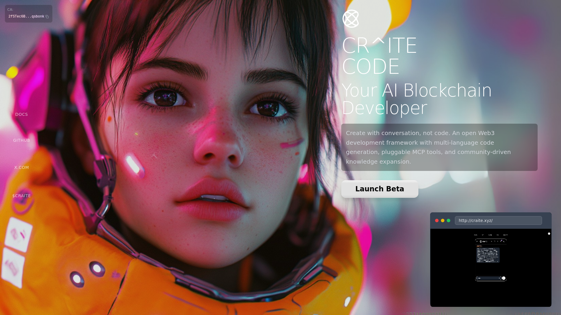 craite_code
