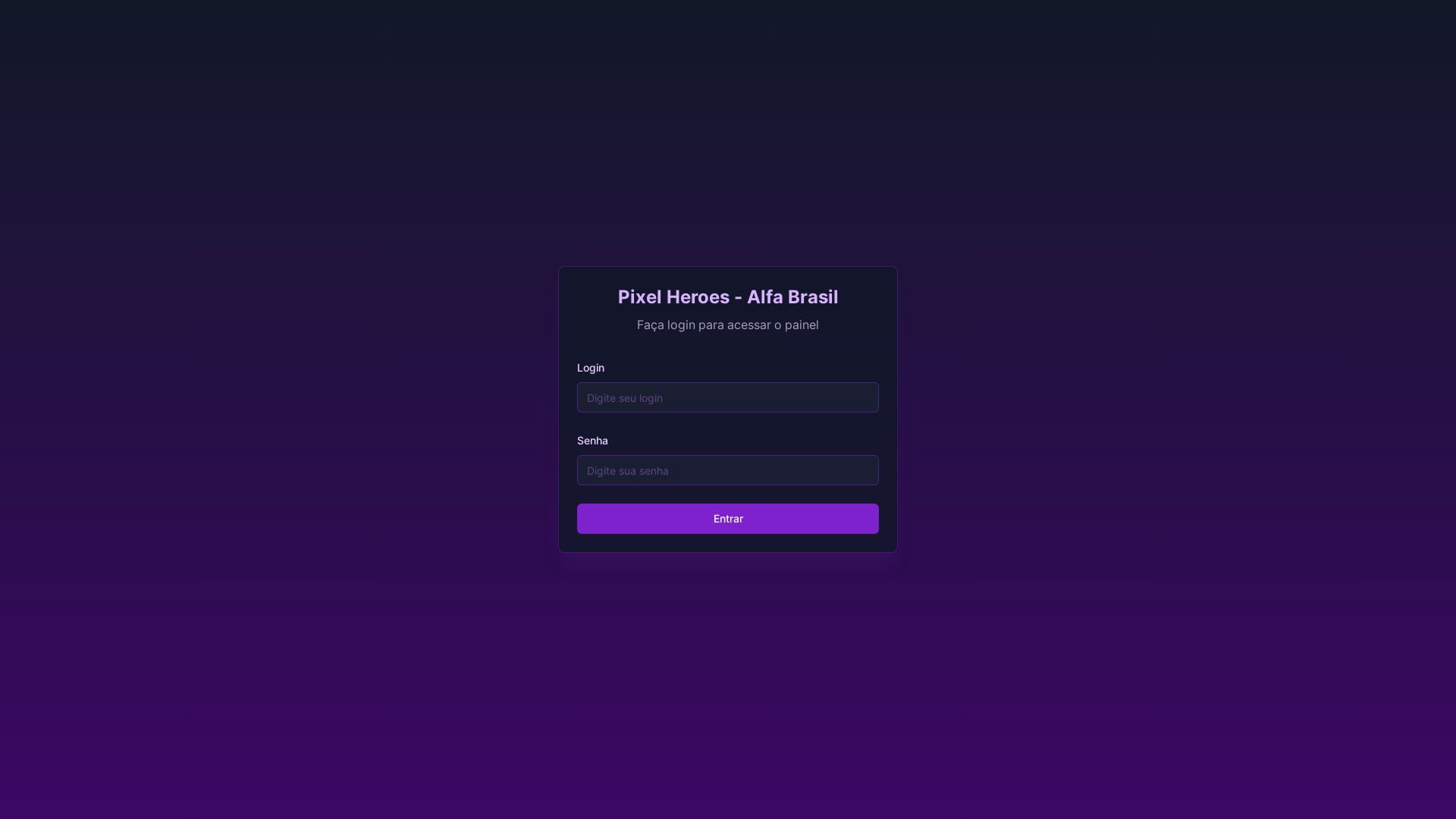 Next-Gen Online Store App