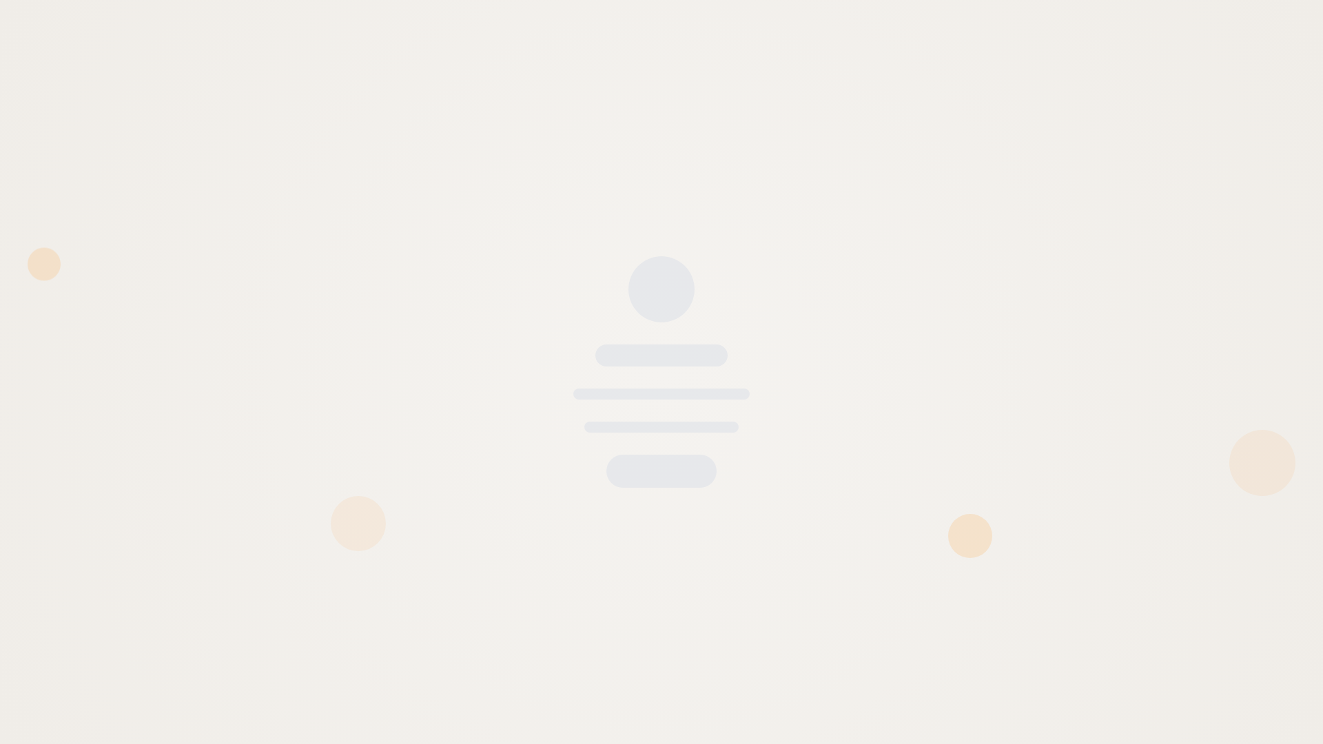 Smart Ride Sharing & Transportation Solution