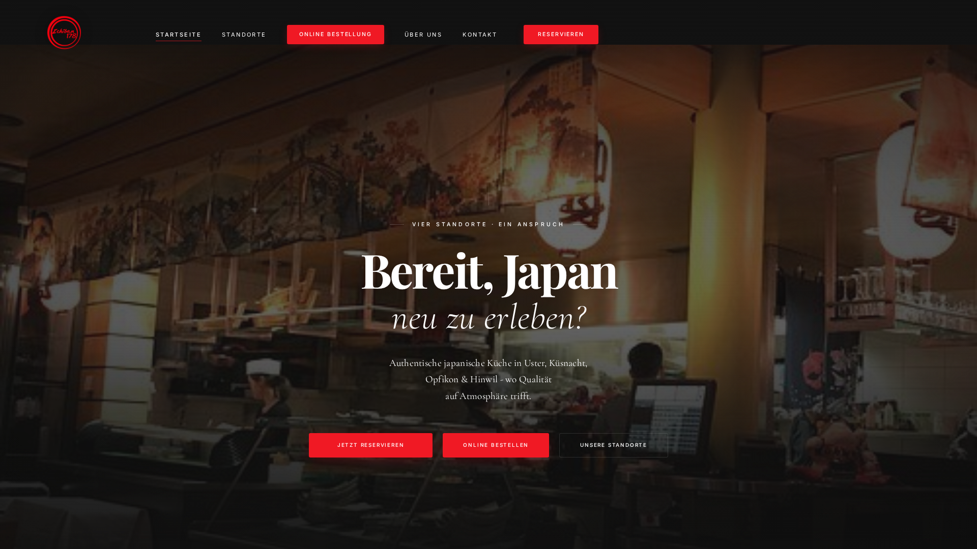 Ichiban 178