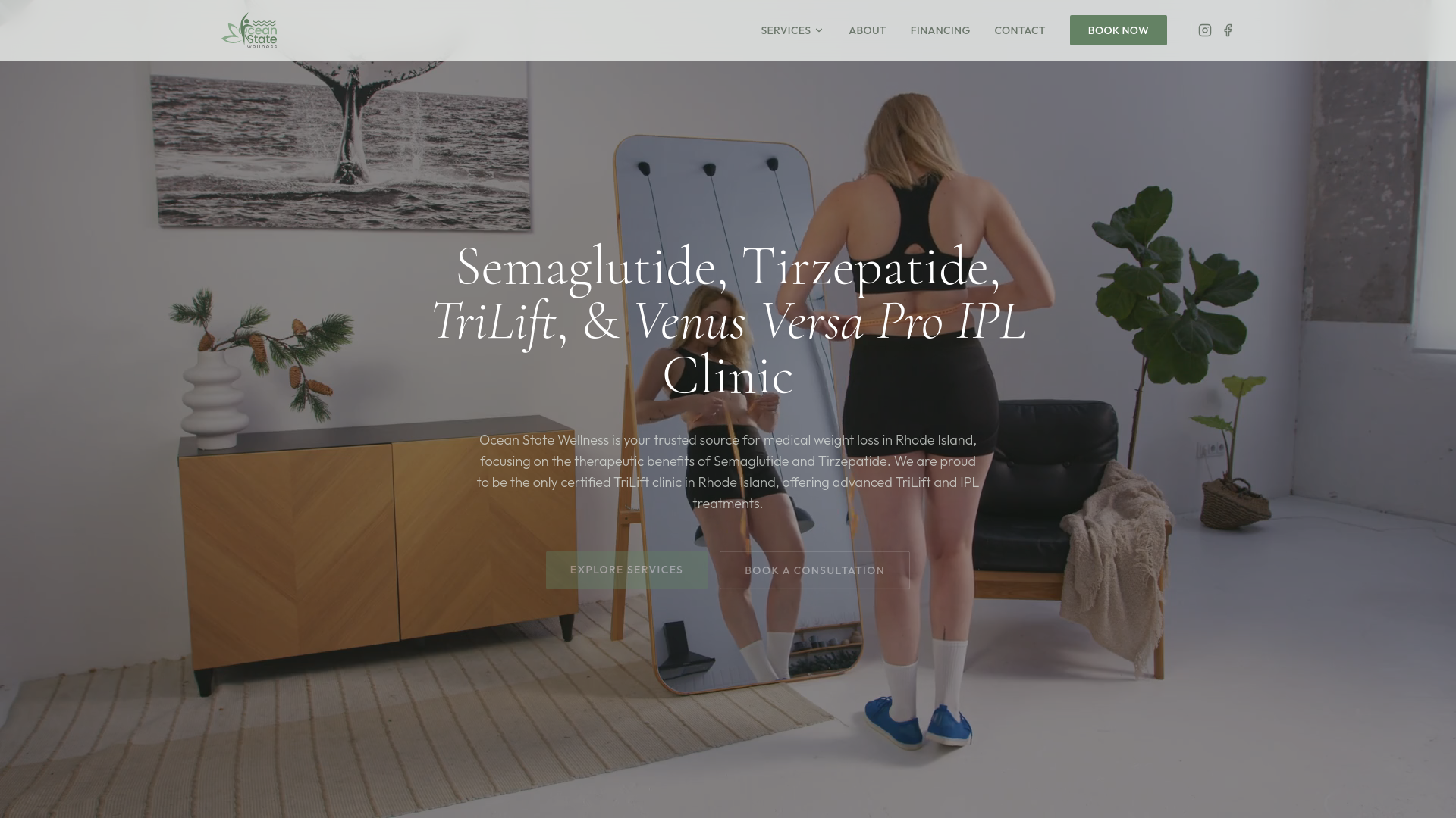 future health semaglutide Semaglutide for Weight Loss