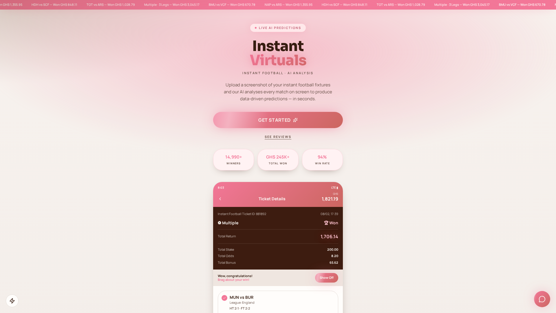 https://ai-instantsvirtuals.com/dashboard