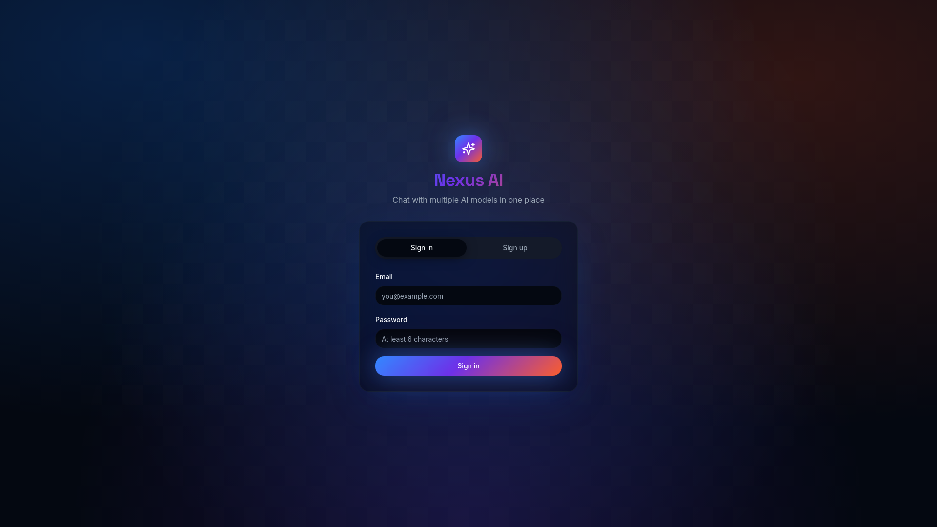 Coders Plus — Build production websites with an AI dev terminal | Ramaya