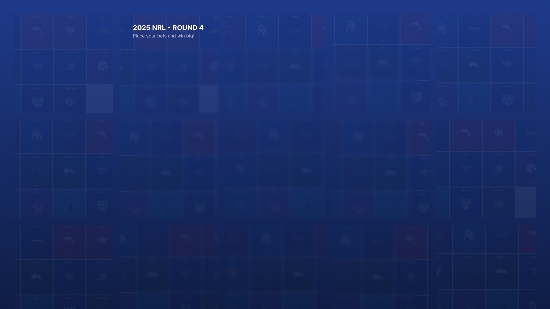 Business Intelligence Solution