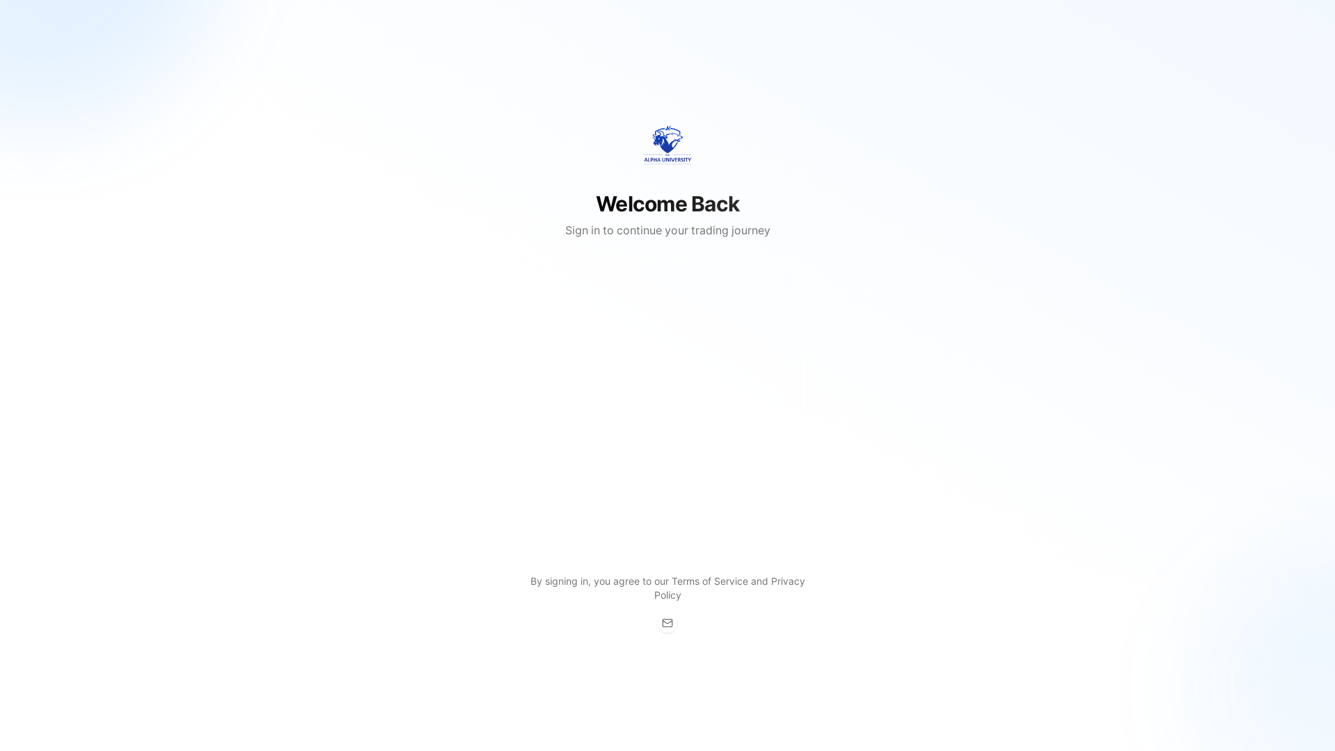 Advanced Course Creation & Management App