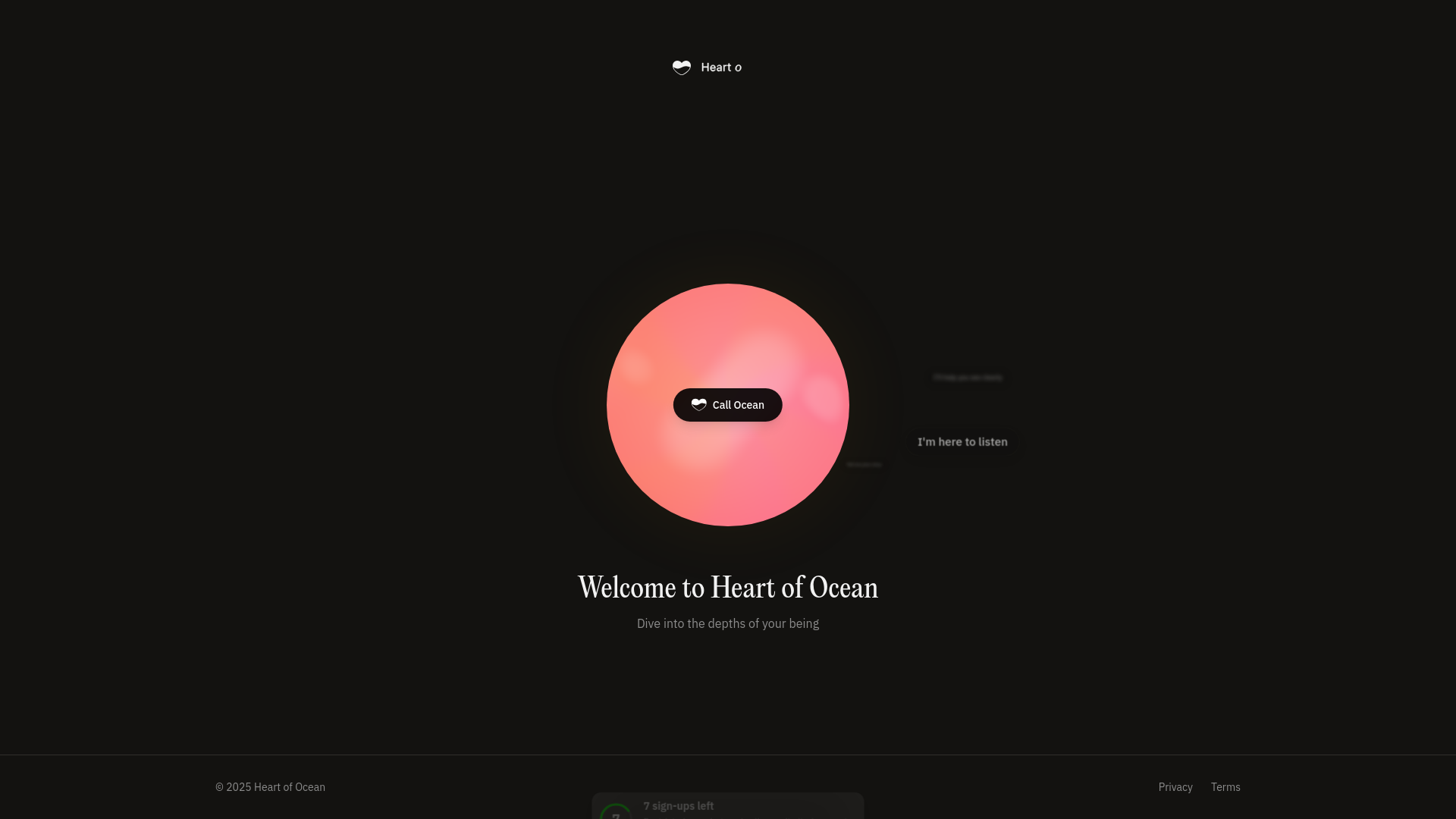 pub-bb2e103a32db4e198524a2e9ed8f35b4.r2.dev image