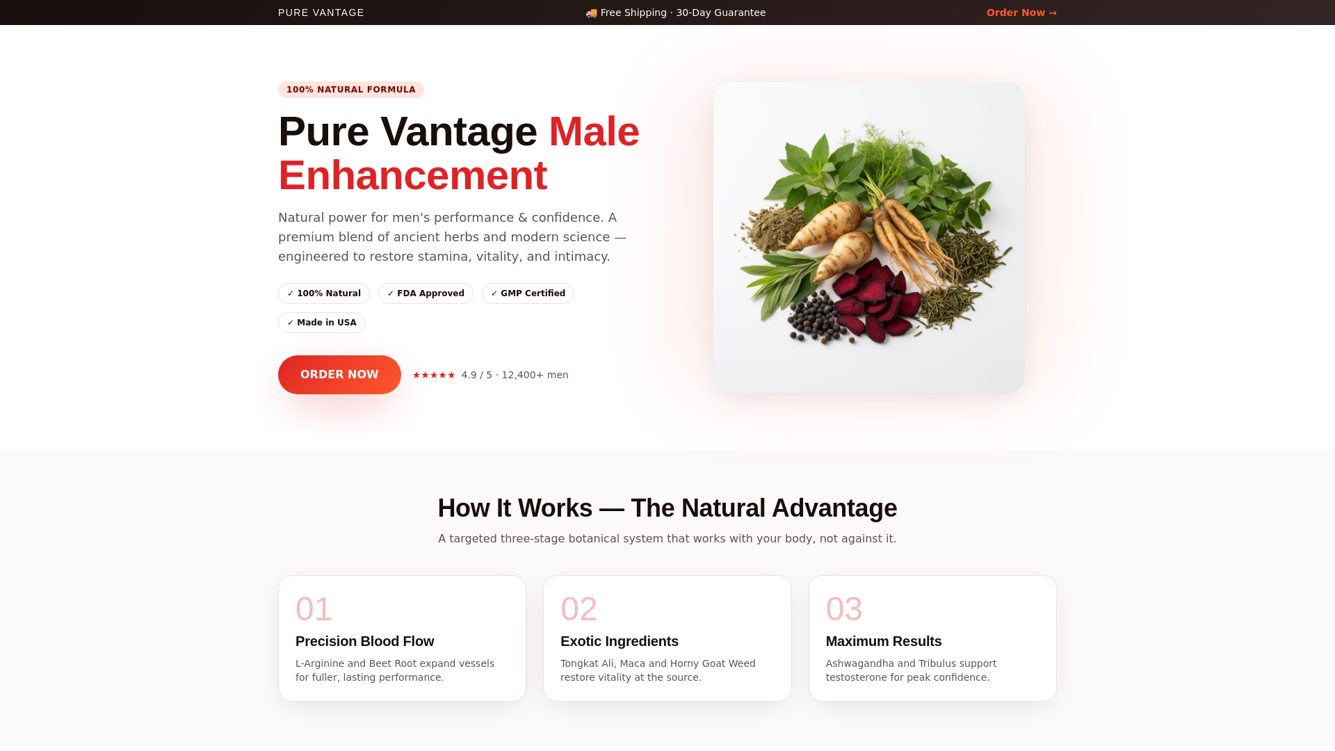 purevantagemaleenhancement.lovable.app