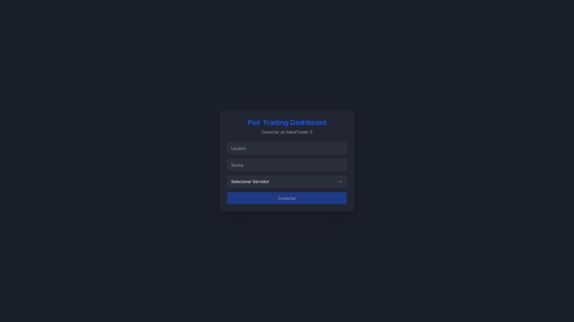 Advanced Ai-powered Optimization & Simulation App