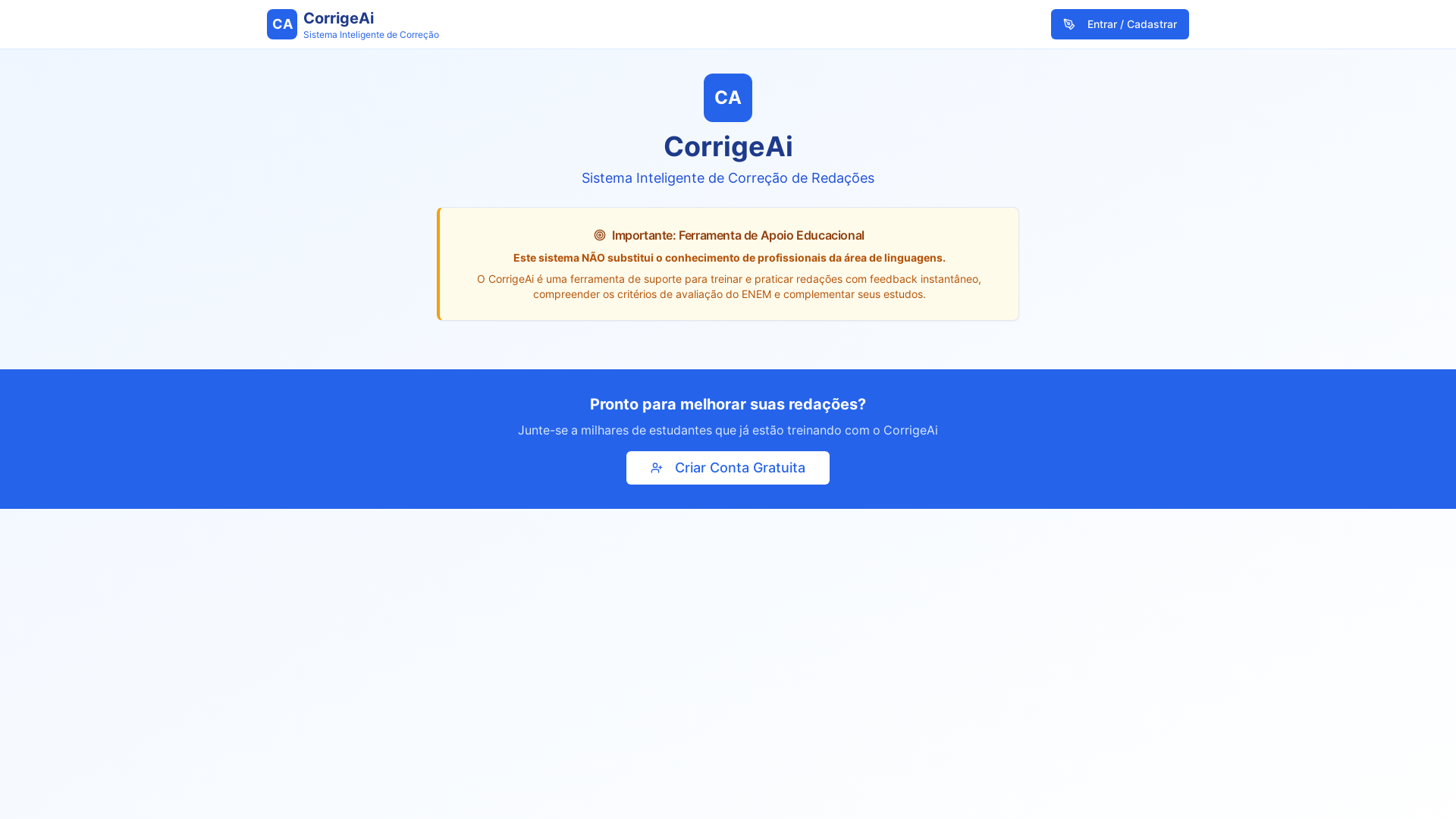 Professional Ai-powered Essay Grading & Feedback Platform