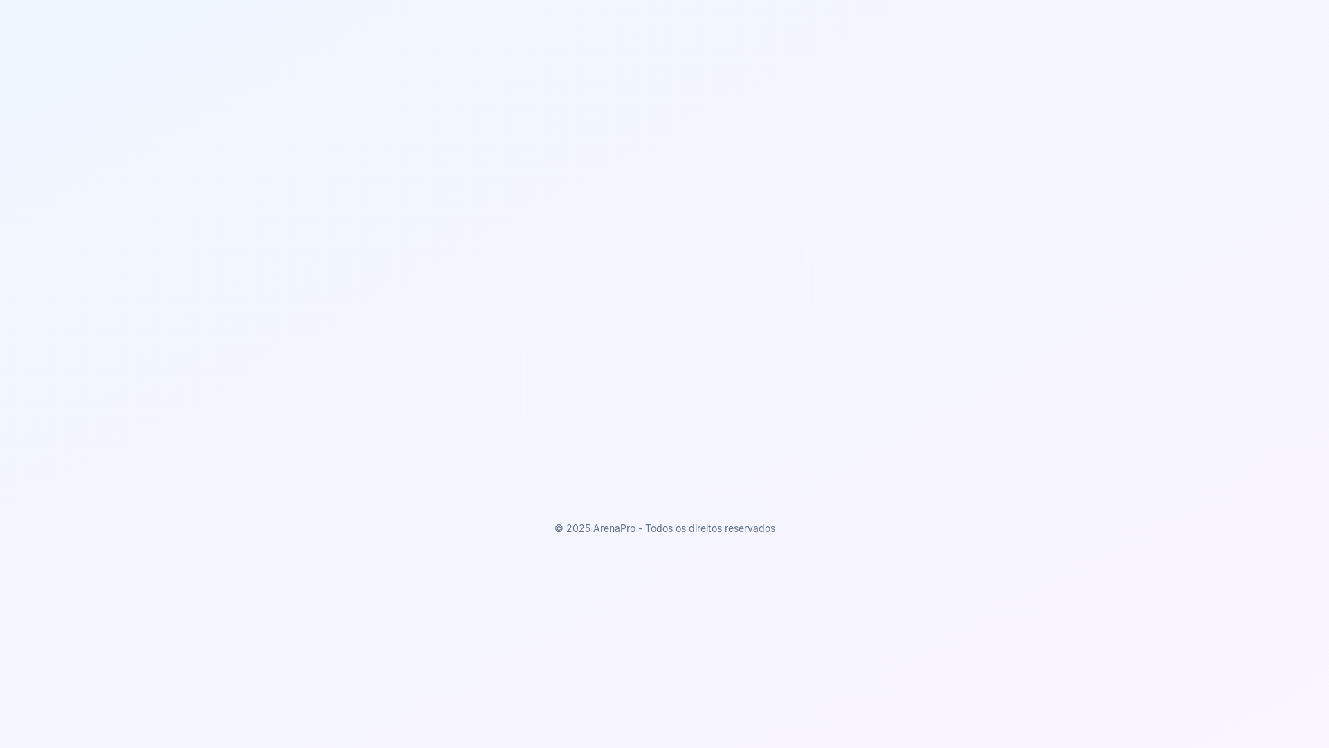 Professional Class & Lesson Management Platform